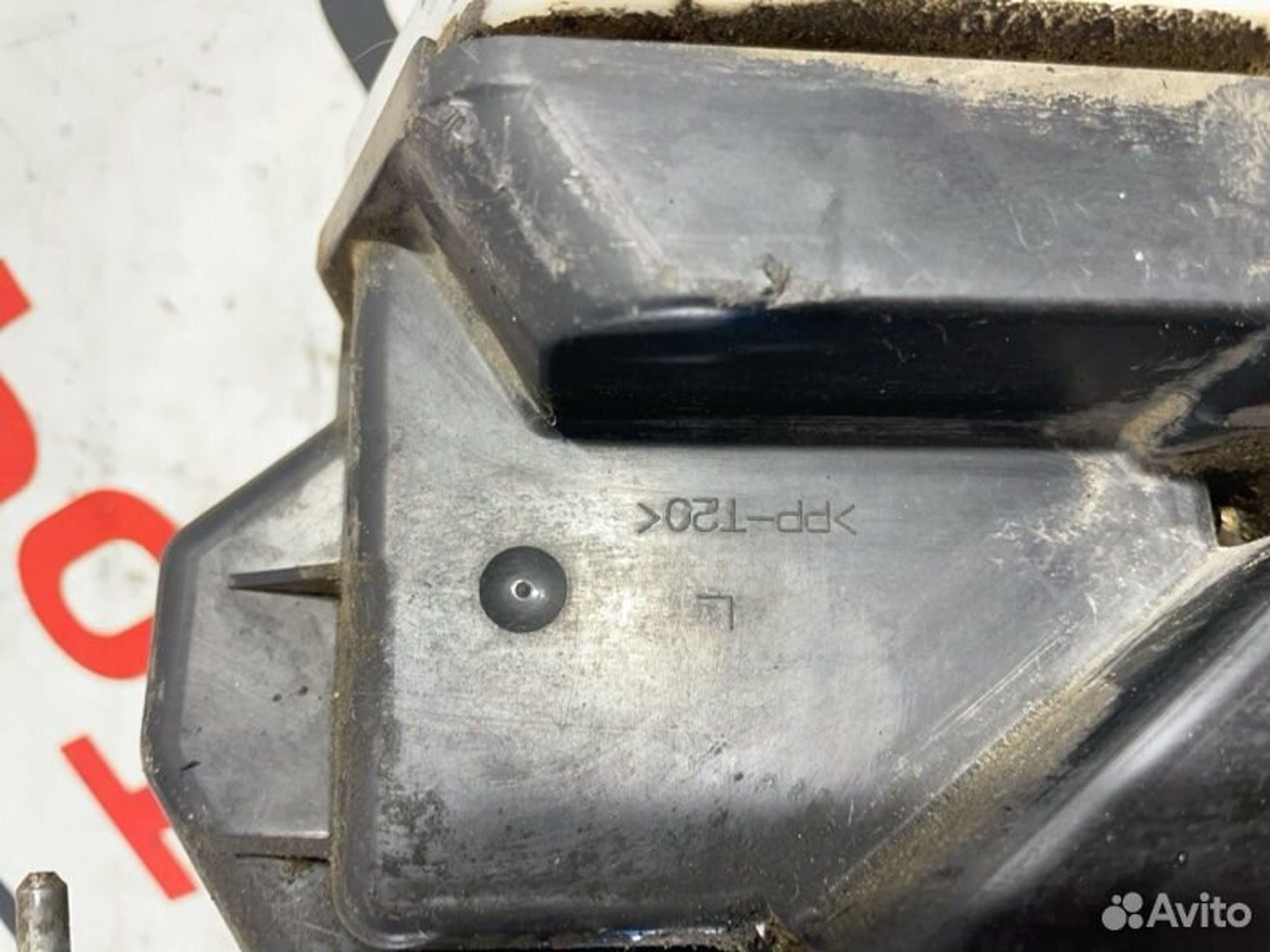 https://gcs.partsauto.market/rn-stockpro.appspot.com/thmbs/afb38d96ab8c9795ecac00e406b21163/71ed86f5d6269ab8de66a34eb9268f58/b9fd1d3a8e8cc889e0c6836b707a3eb2.jpg