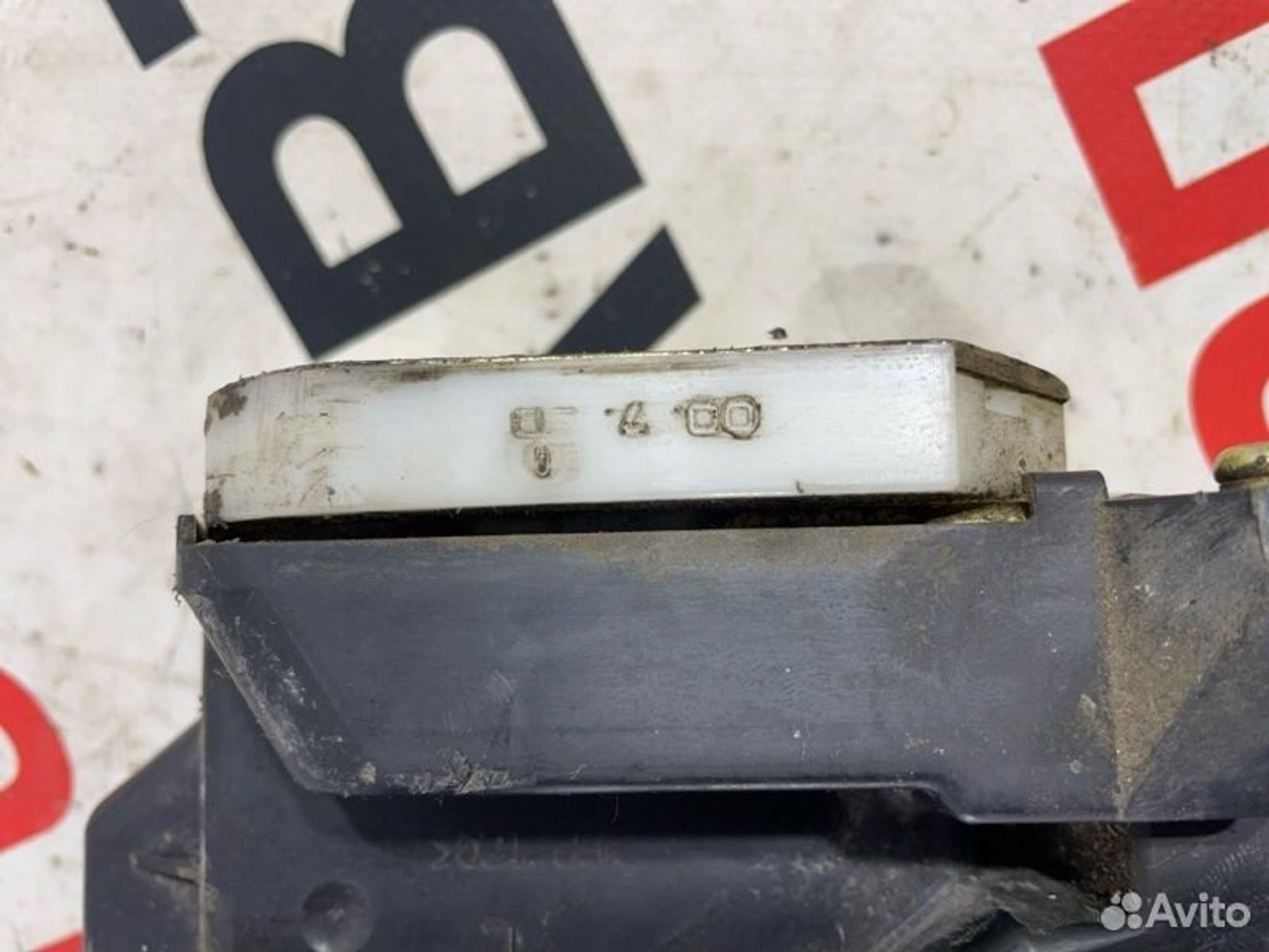 https://gcs.partsauto.market/rn-stockpro.appspot.com/thmbs/afb38d96ab8c9795ecac00e406b21163/71ed86f5d6269ab8de66a34eb9268f58/dc91fc4105ee97702611ff5262f502ba.jpg