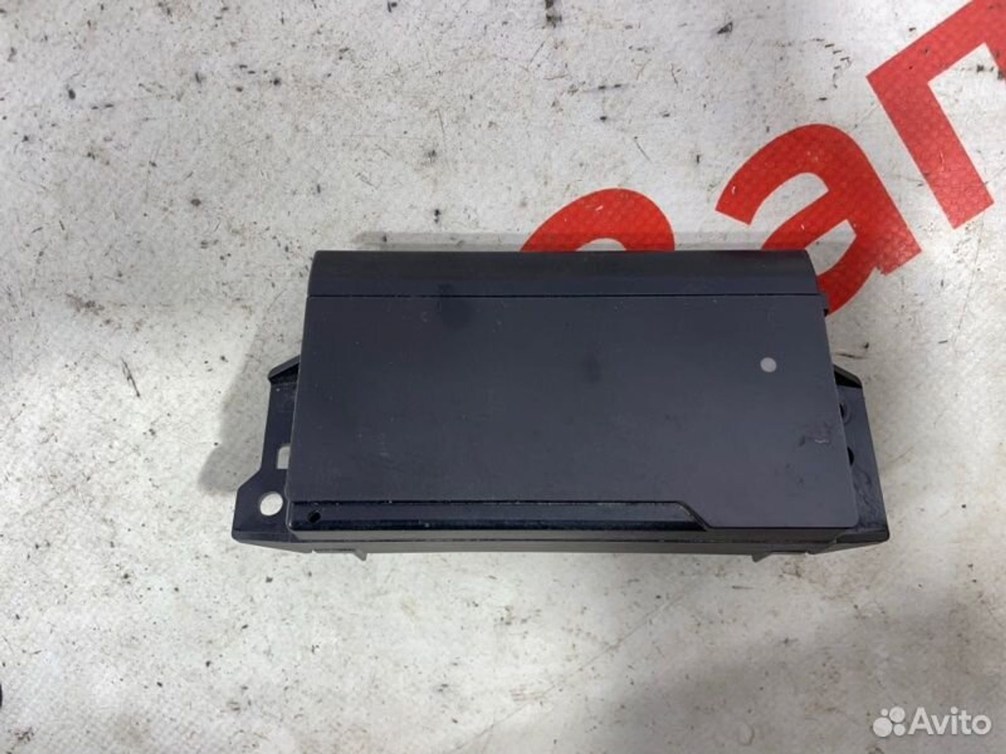 https://gcs.partsauto.market/rn-stockpro.appspot.com/thmbs/afb38d96ab8c9795ecac00e406b21163/7206353243c8381f830d9031e5b725e2/c056bfa993019a5893ab2205796190fc.jpg