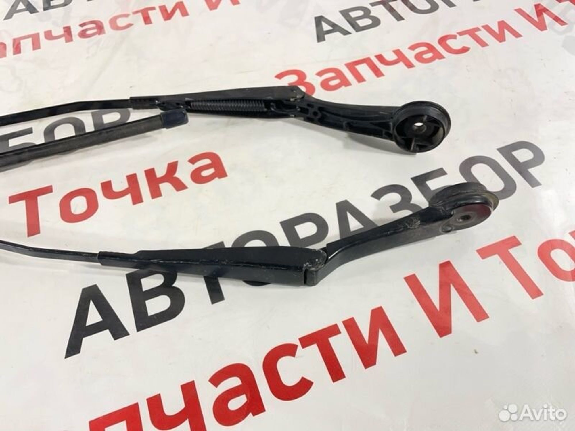 https://gcs.partsauto.market/rn-stockpro.appspot.com/thmbs/afb38d96ab8c9795ecac00e406b21163/7244fd1aa8f120dd044e2c374f829819/a87f56f4958753c11f636494162de9b5.jpg