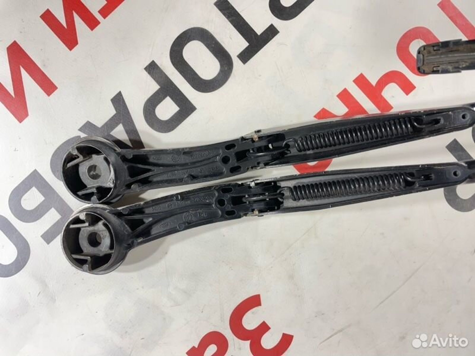 https://gcs.partsauto.market/rn-stockpro.appspot.com/thmbs/afb38d96ab8c9795ecac00e406b21163/7244fd1aa8f120dd044e2c374f829819/af4641354dd9c29c8e6cfbd1555dc8d4.jpg