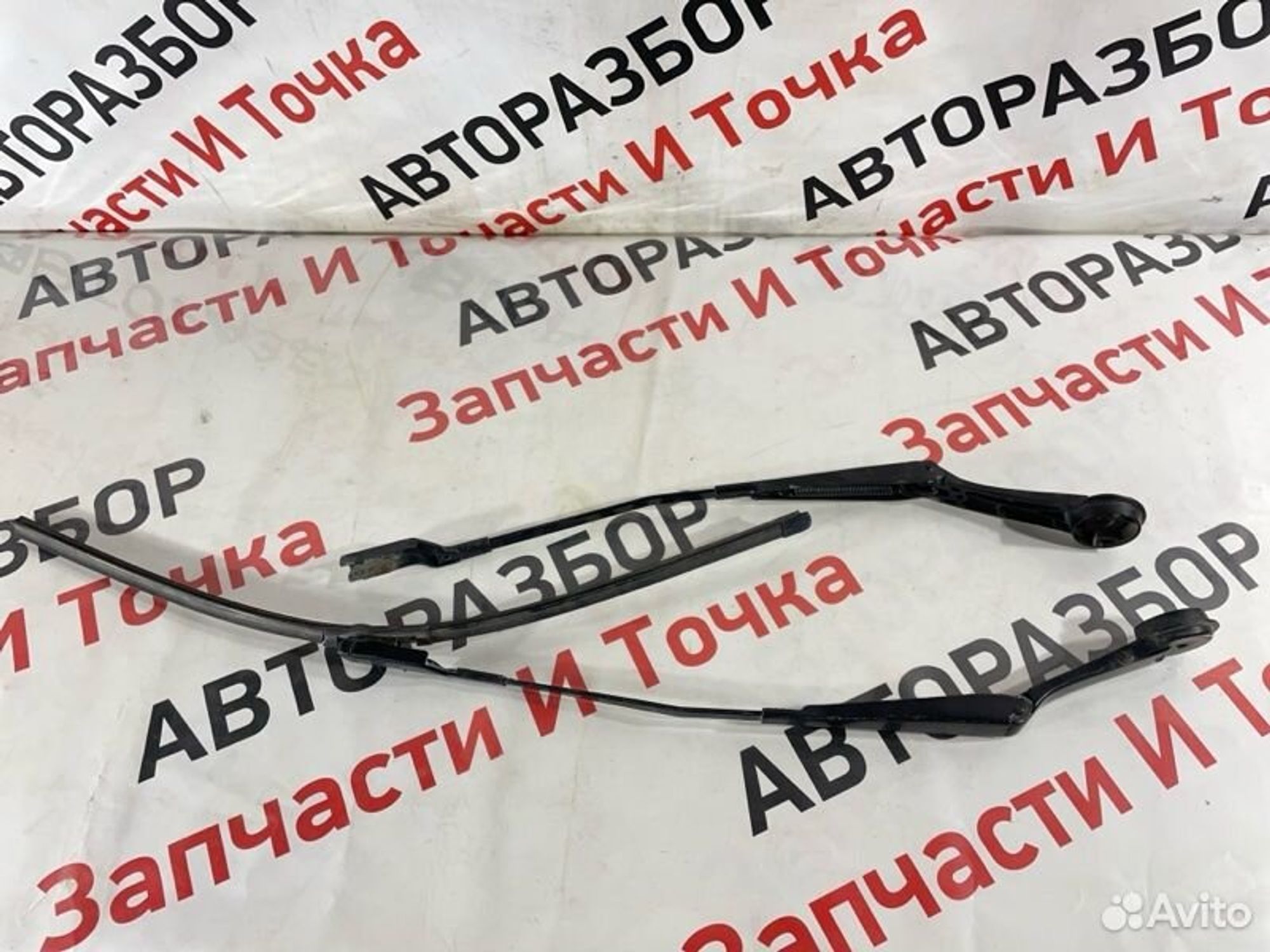 https://gcs.partsauto.market/rn-stockpro.appspot.com/thmbs/afb38d96ab8c9795ecac00e406b21163/7244fd1aa8f120dd044e2c374f829819/c21e59c773aec6cb28d05332a3771ab5.jpg