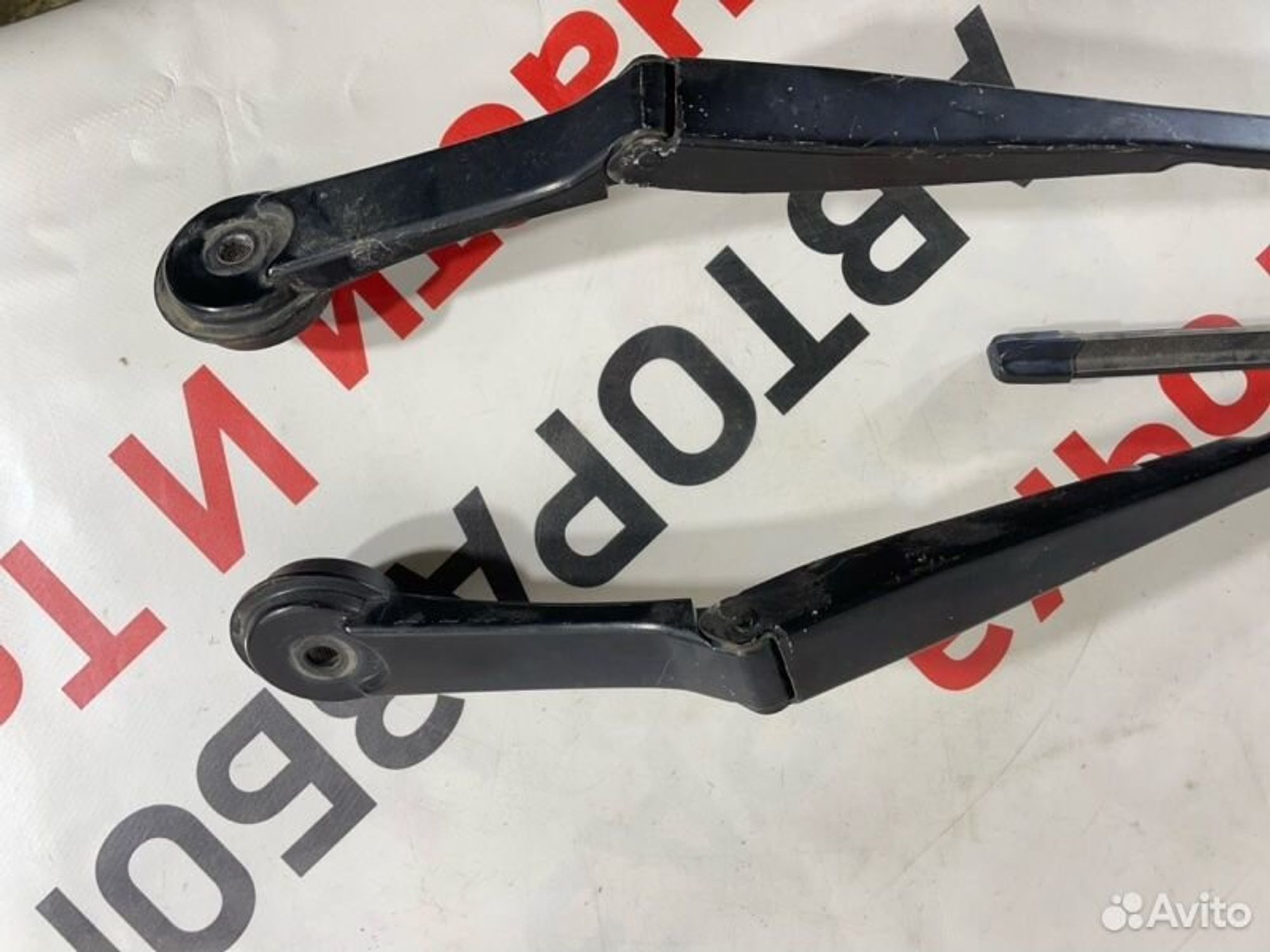 https://gcs.partsauto.market/rn-stockpro.appspot.com/thmbs/afb38d96ab8c9795ecac00e406b21163/7244fd1aa8f120dd044e2c374f829819/fdcc231703937b48ae5a2a61c7cf6da4.jpg