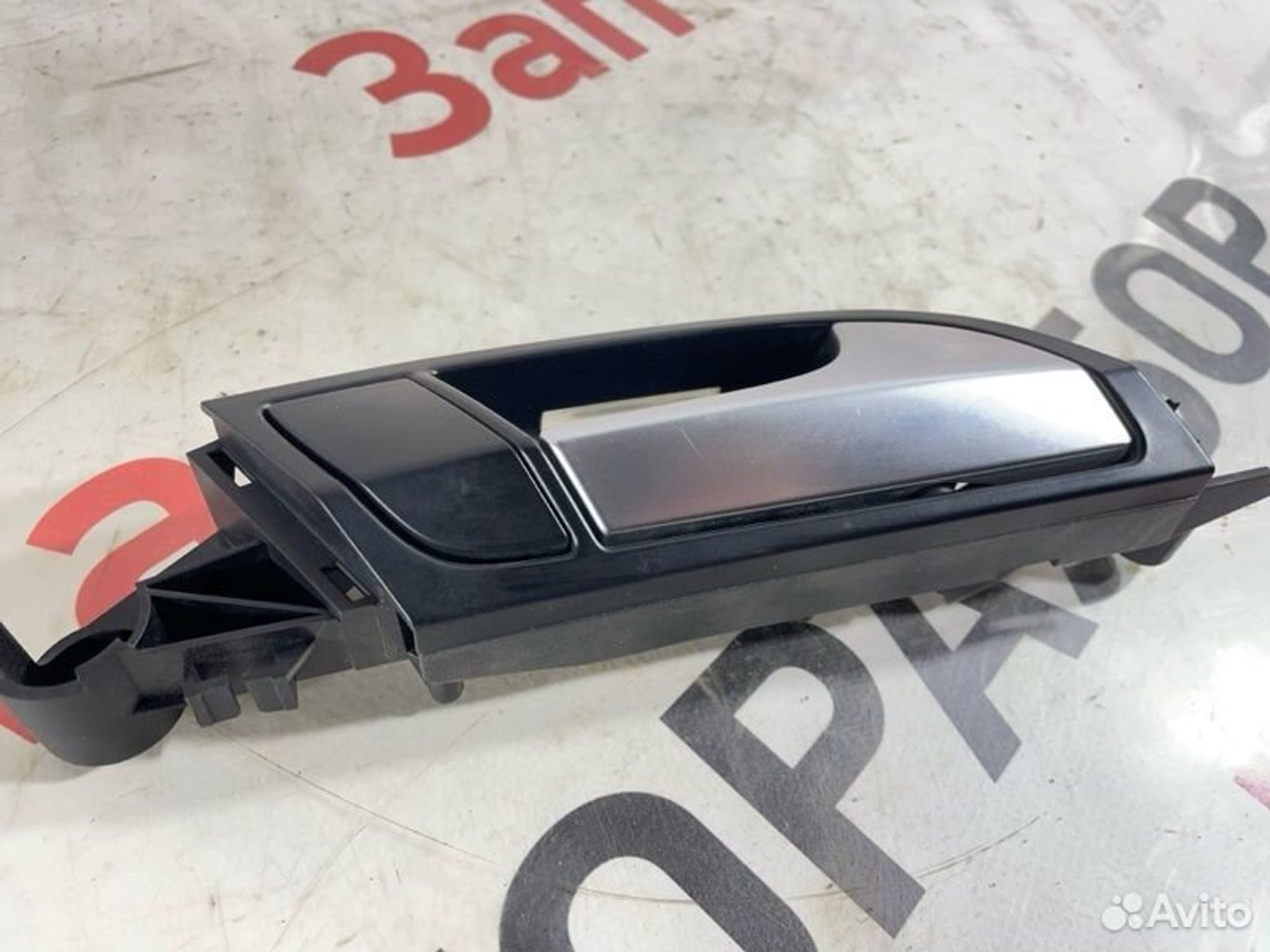 https://gcs.partsauto.market/rn-stockpro.appspot.com/thmbs/afb38d96ab8c9795ecac00e406b21163/72516da1b8da3513a01efb98392f5386/536bd6262426b7d0df9a5ce3c09bb4a9.jpg