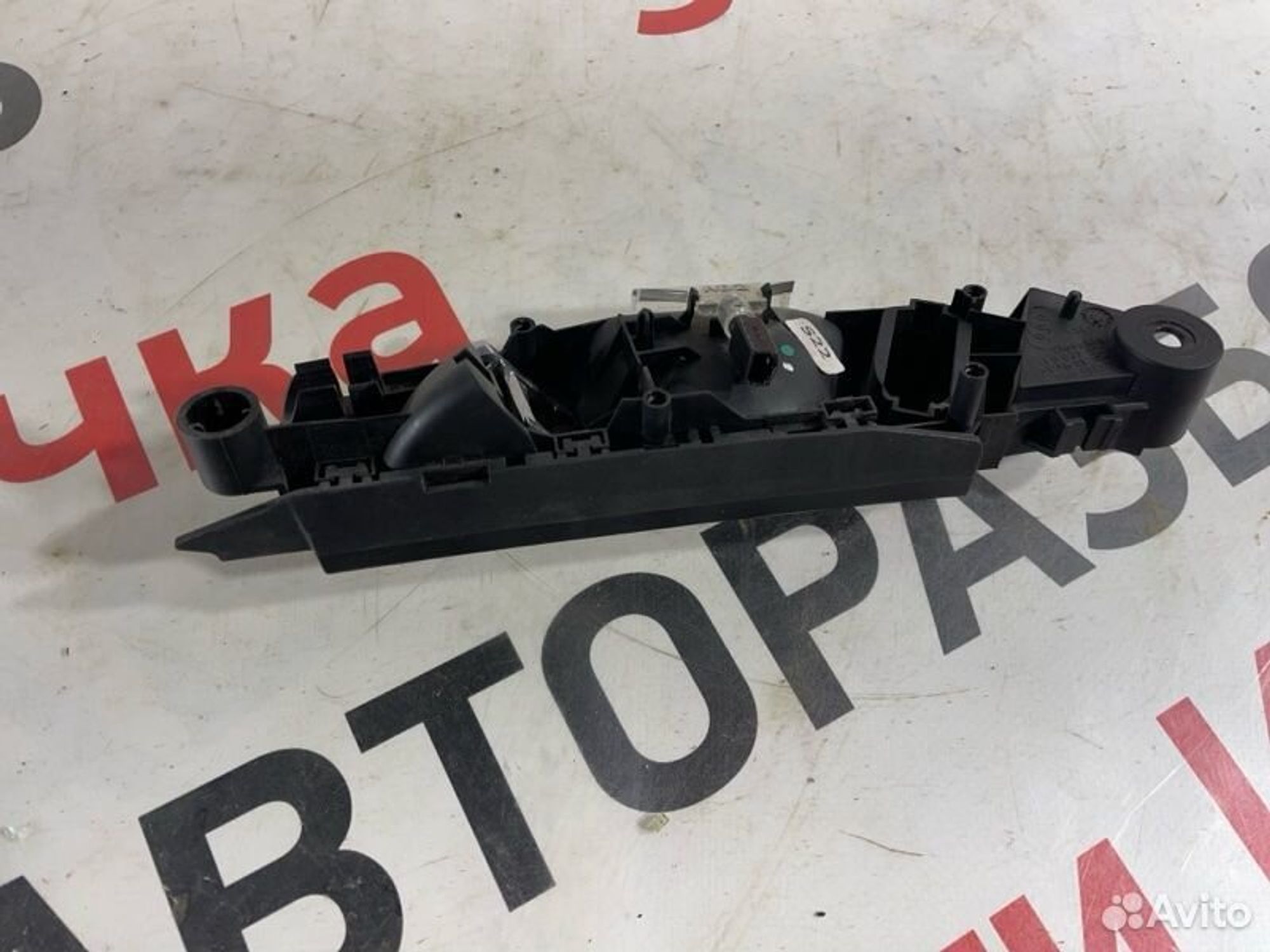 https://gcs.partsauto.market/rn-stockpro.appspot.com/thmbs/afb38d96ab8c9795ecac00e406b21163/72516da1b8da3513a01efb98392f5386/6e45e184f28c2e00600a47465fc12ba6.jpg
