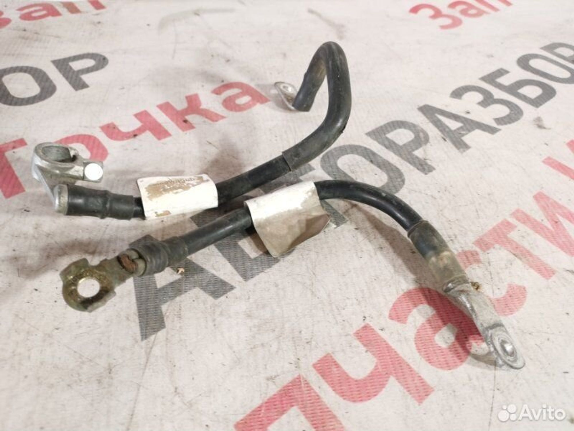 https://gcs.partsauto.market/rn-stockpro.appspot.com/thmbs/afb38d96ab8c9795ecac00e406b21163/7263620de4b5cd1523cad4285719c67a/49eccae47a9c993018b98ebed26261c5.jpg