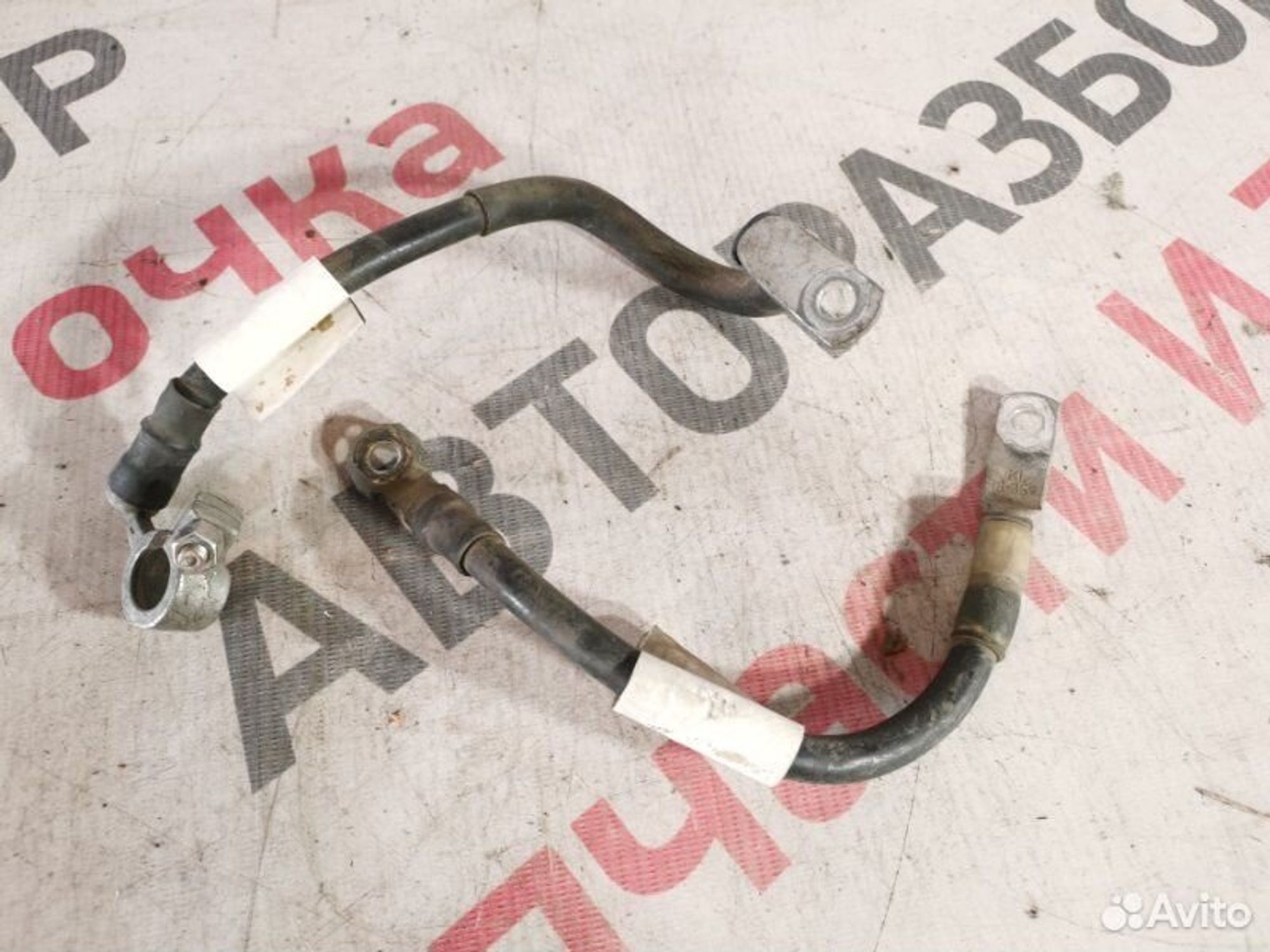 https://gcs.partsauto.market/rn-stockpro.appspot.com/thmbs/afb38d96ab8c9795ecac00e406b21163/7263620de4b5cd1523cad4285719c67a/8301438edc4246e70c7d861f05d4dad1.jpg