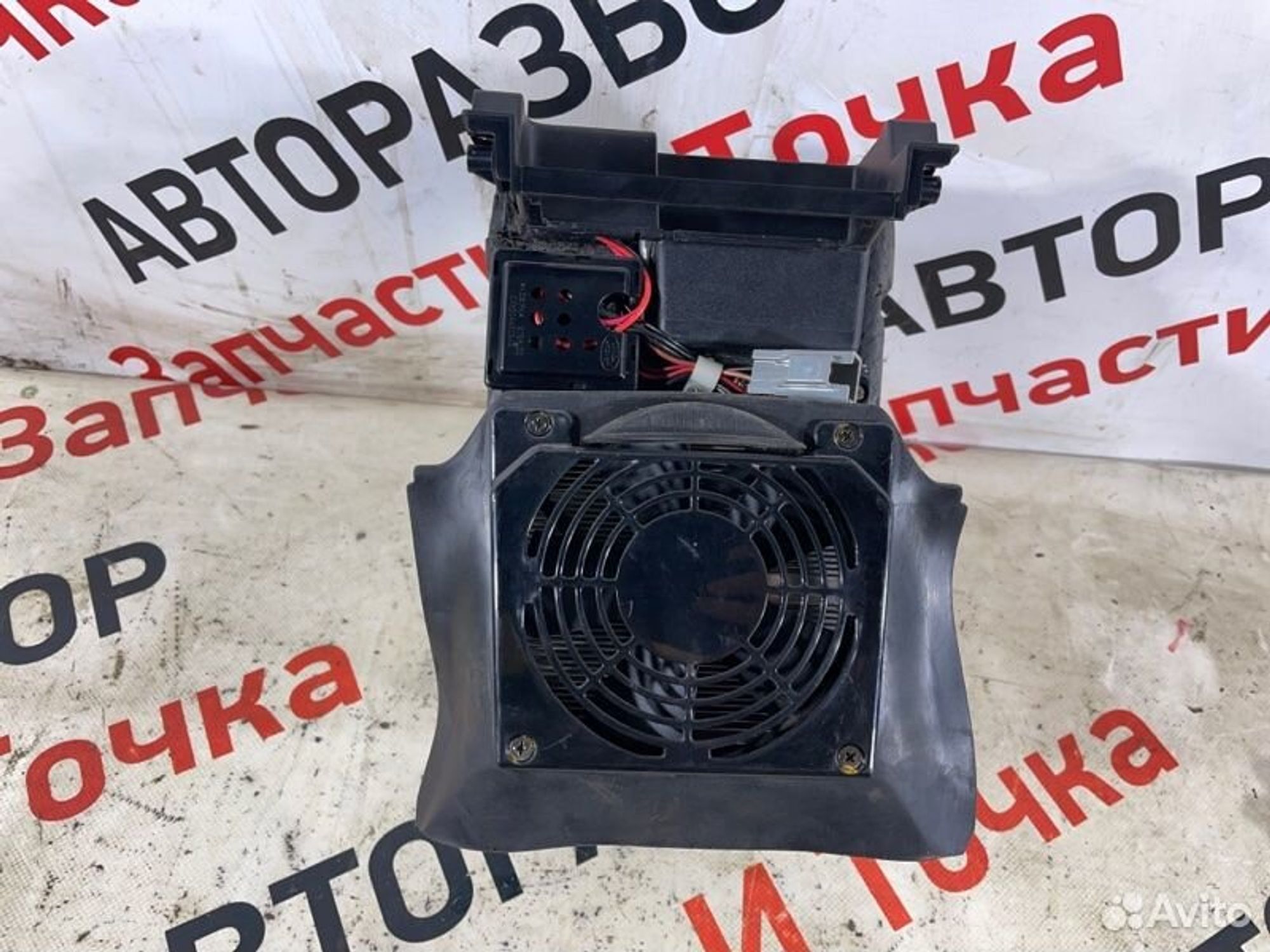 https://gcs.partsauto.market/rn-stockpro.appspot.com/thmbs/afb38d96ab8c9795ecac00e406b21163/7264f27831409ff972c83b512225f144/127d58c0966e9478d68cbfa1fa528215.jpg