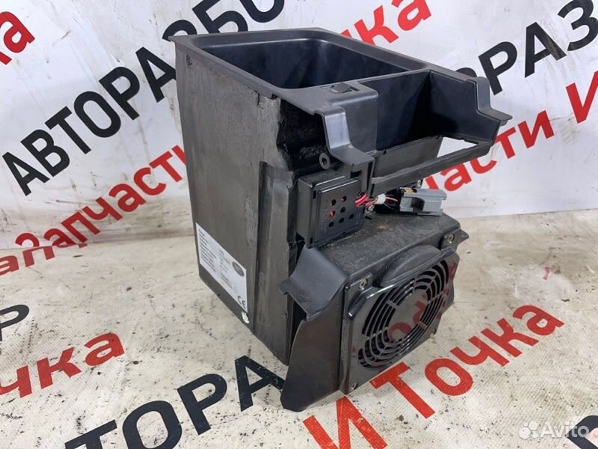 https://gcs.partsauto.market/rn-stockpro.appspot.com/thmbs/afb38d96ab8c9795ecac00e406b21163/7264f27831409ff972c83b512225f144/8f7d659b09a3dcd86a4e20efa05e4a05.jpg