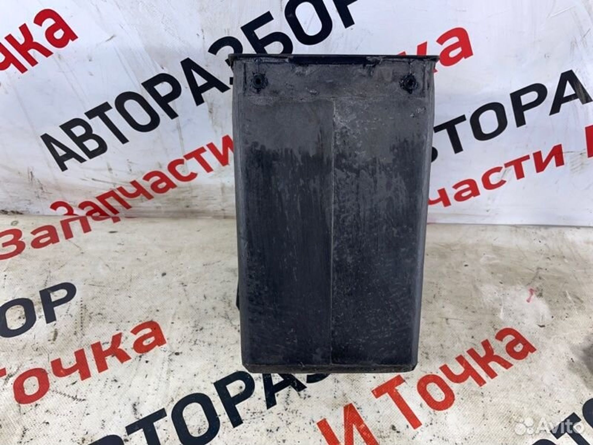 https://gcs.partsauto.market/rn-stockpro.appspot.com/thmbs/afb38d96ab8c9795ecac00e406b21163/7264f27831409ff972c83b512225f144/963dbea45121a5761d15ab58b7c9941e.jpg