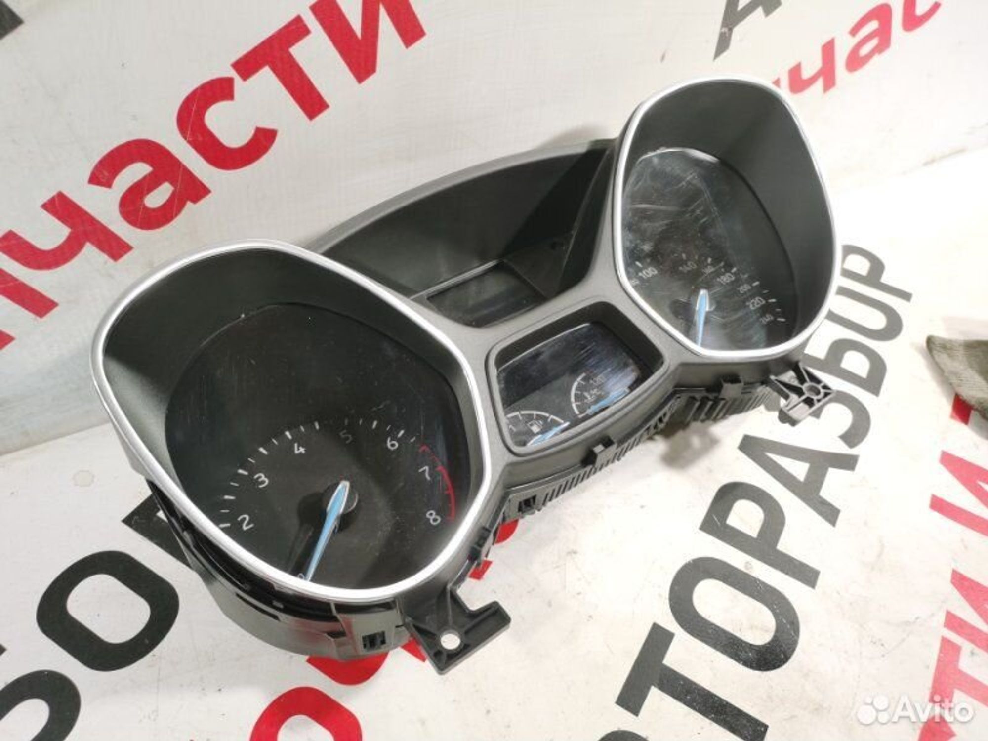 https://gcs.partsauto.market/rn-stockpro.appspot.com/thmbs/afb38d96ab8c9795ecac00e406b21163/726c2136cdb3590119c53a7f55465dfc/145c5127a6429b9e2e2fee58d6a8a1ac.jpg