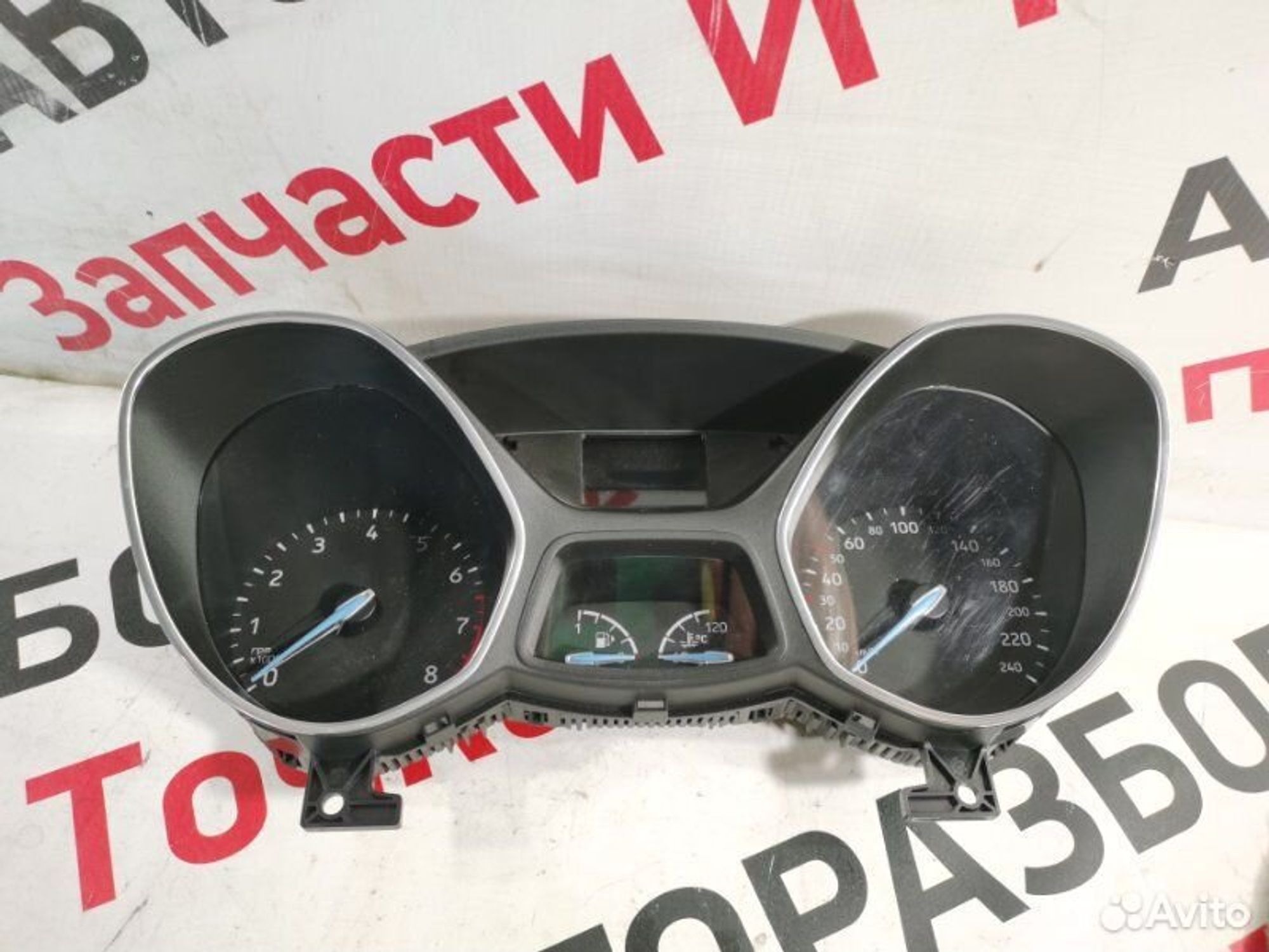 https://gcs.partsauto.market/rn-stockpro.appspot.com/thmbs/afb38d96ab8c9795ecac00e406b21163/726c2136cdb3590119c53a7f55465dfc/259423308de84614863b2e57a668fd2c.jpg