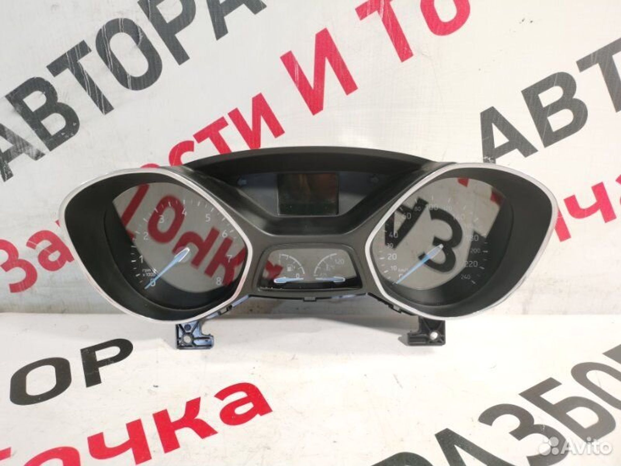 https://gcs.partsauto.market/rn-stockpro.appspot.com/thmbs/afb38d96ab8c9795ecac00e406b21163/726c2136cdb3590119c53a7f55465dfc/8af3ba54f2e64879e0d728b4c73517a9.jpg