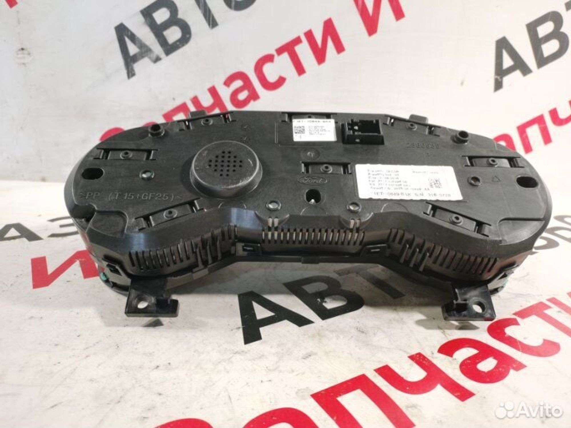 https://gcs.partsauto.market/rn-stockpro.appspot.com/thmbs/afb38d96ab8c9795ecac00e406b21163/726c2136cdb3590119c53a7f55465dfc/a490d2610bcab2f52f932704f3124dca.jpg