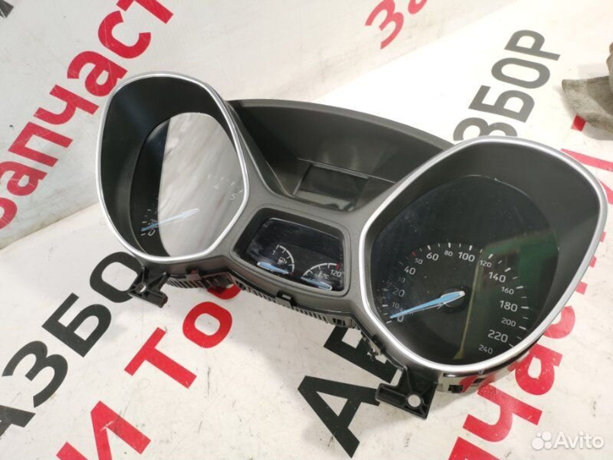 https://gcs.partsauto.market/rn-stockpro.appspot.com/thmbs/afb38d96ab8c9795ecac00e406b21163/726c2136cdb3590119c53a7f55465dfc/cd73bc7cf9ba842f613f2944be1a18fc.jpg