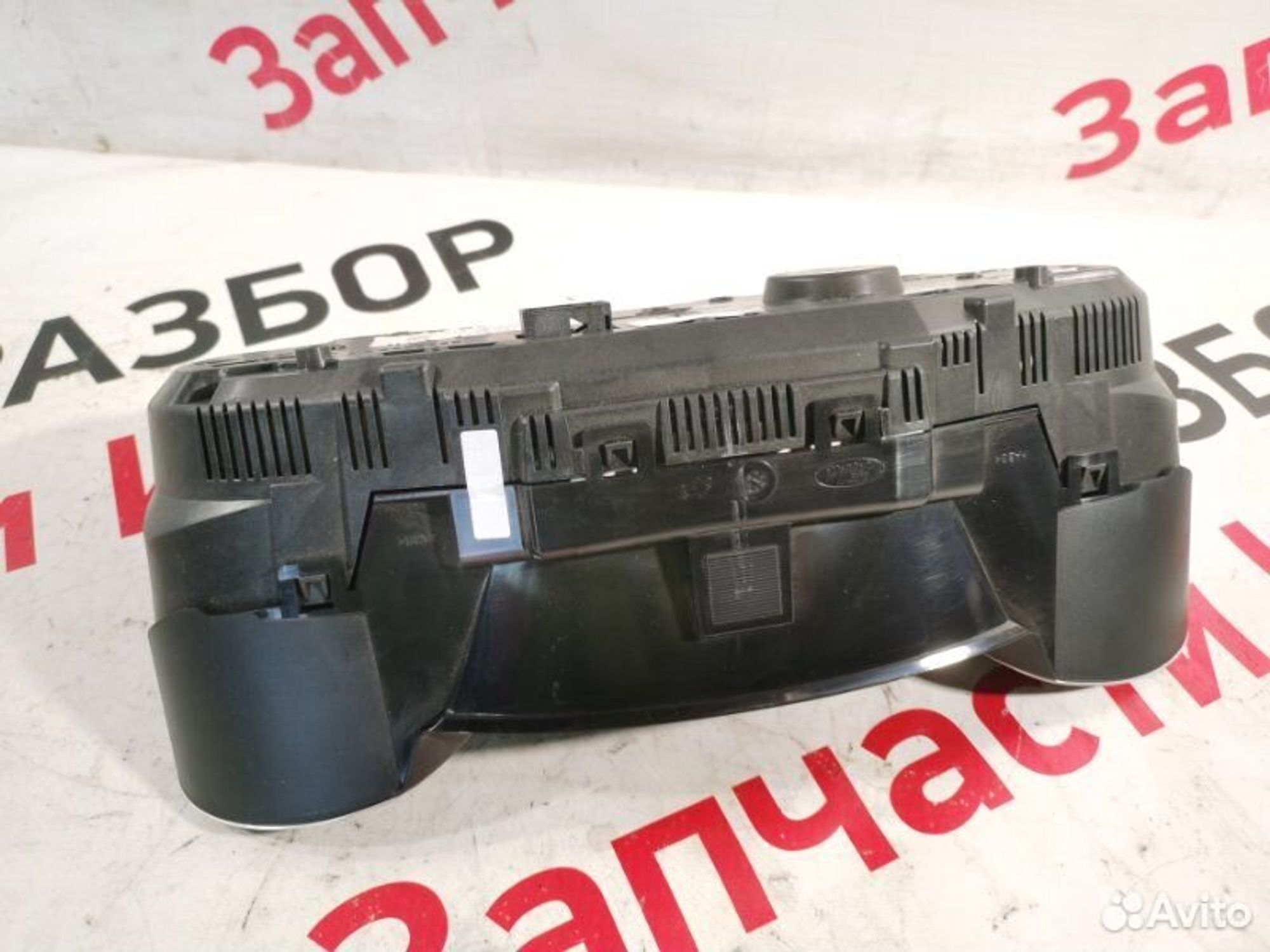 https://gcs.partsauto.market/rn-stockpro.appspot.com/thmbs/afb38d96ab8c9795ecac00e406b21163/726c2136cdb3590119c53a7f55465dfc/e49ec93afe28e5a82b6d169a75b4e711.jpg