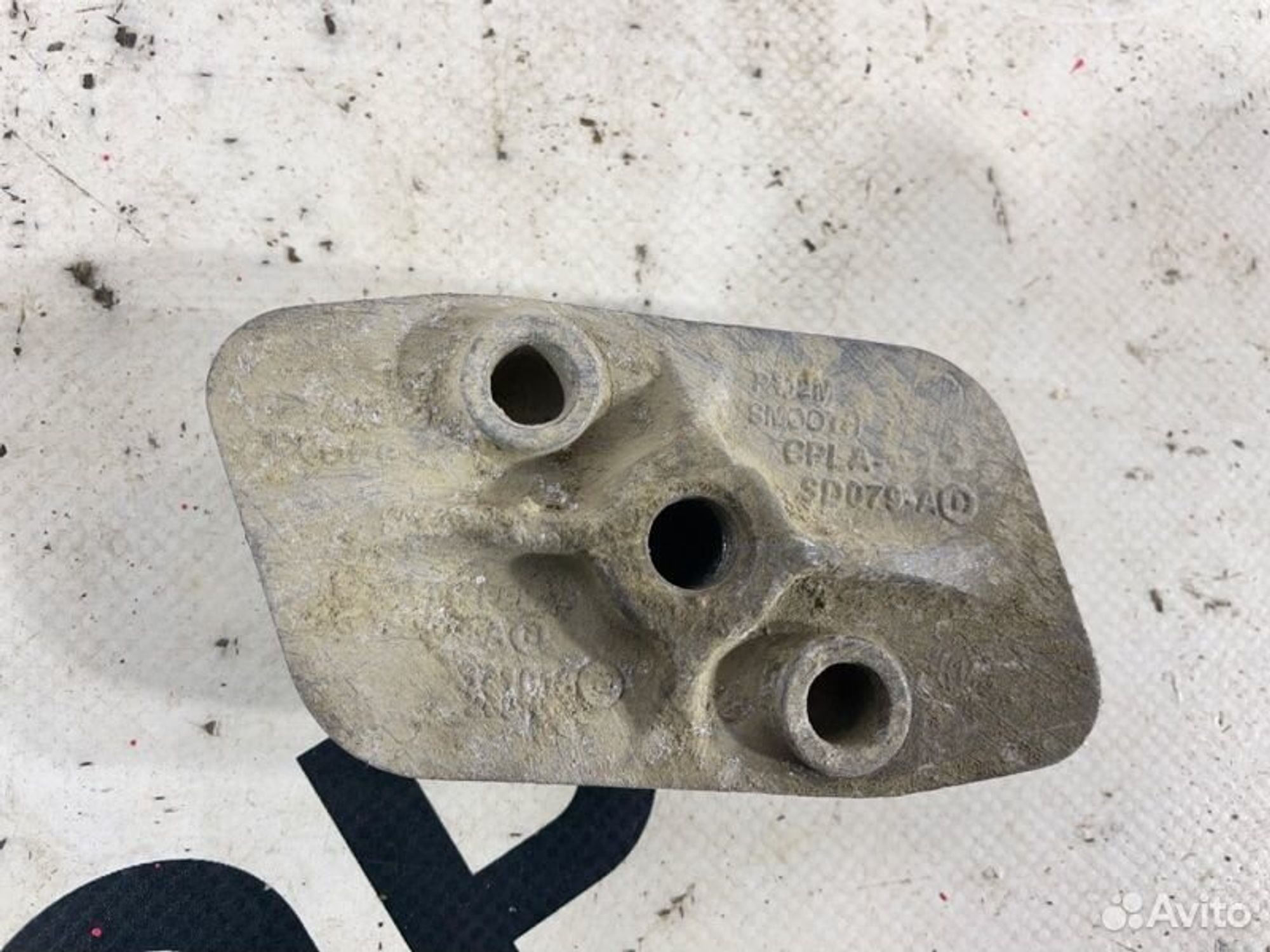 https://gcs.partsauto.market/rn-stockpro.appspot.com/thmbs/afb38d96ab8c9795ecac00e406b21163/726f8572179cb2a22771b9e56249bda2/cf6842d1099722a488222221cbfd065c.jpg