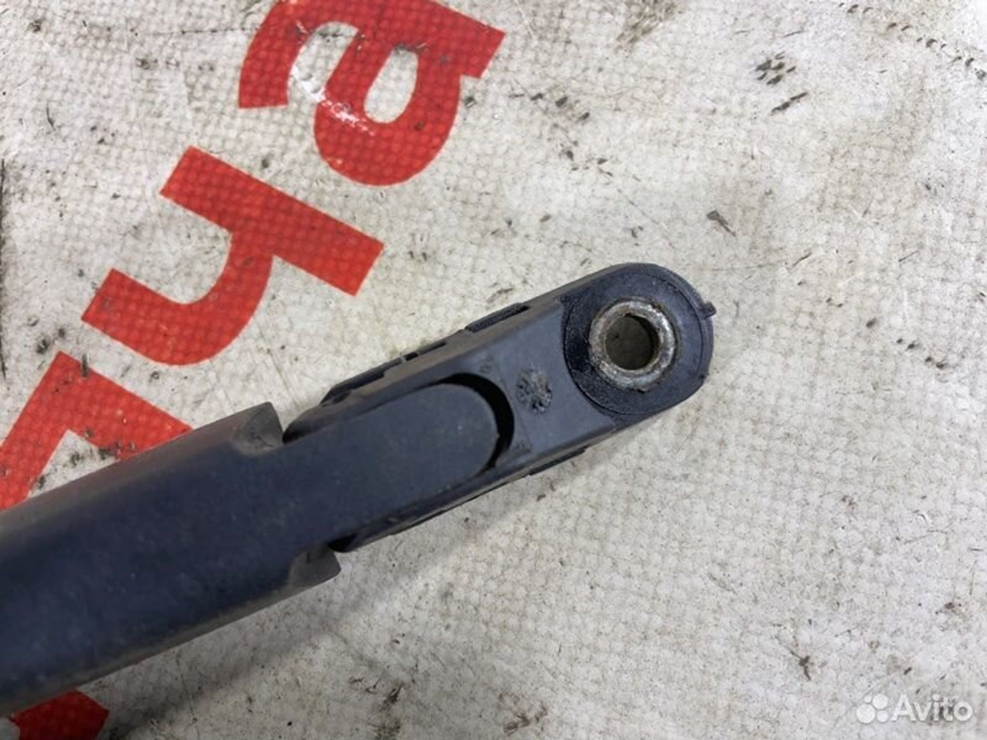 https://gcs.partsauto.market/rn-stockpro.appspot.com/thmbs/afb38d96ab8c9795ecac00e406b21163/7273d230801823abafef53261e841529/8e09cc1523600827ac52b8b17554ba22.jpg