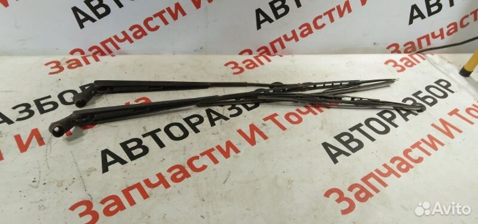 https://gcs.partsauto.market/rn-stockpro.appspot.com/thmbs/afb38d96ab8c9795ecac00e406b21163/72783a70a8979706f6034982598a6930/422d626b46e6bd7b56ea6aef595c68c6.jpg