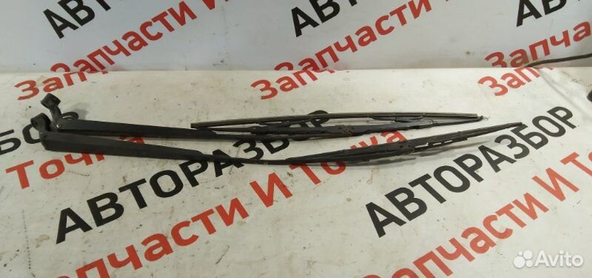 https://gcs.partsauto.market/rn-stockpro.appspot.com/thmbs/afb38d96ab8c9795ecac00e406b21163/72783a70a8979706f6034982598a6930/a55a534fd53e96a2d34098c72e97a9bd.jpg