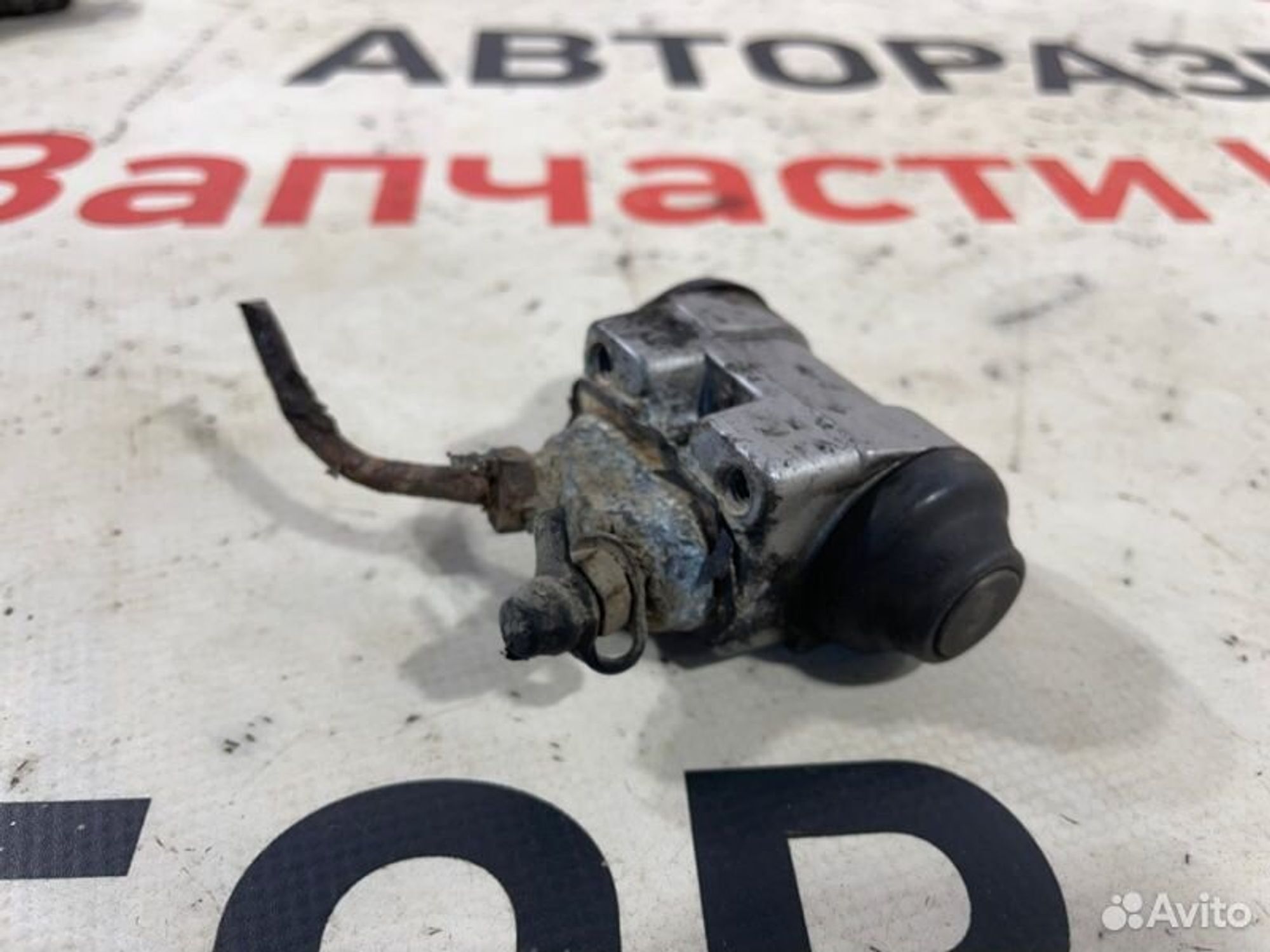 https://gcs.partsauto.market/rn-stockpro.appspot.com/thmbs/afb38d96ab8c9795ecac00e406b21163/72872736b379b1f54b889c59f4edfc7e/15969407469ff3733db65e4342377c5e.jpg