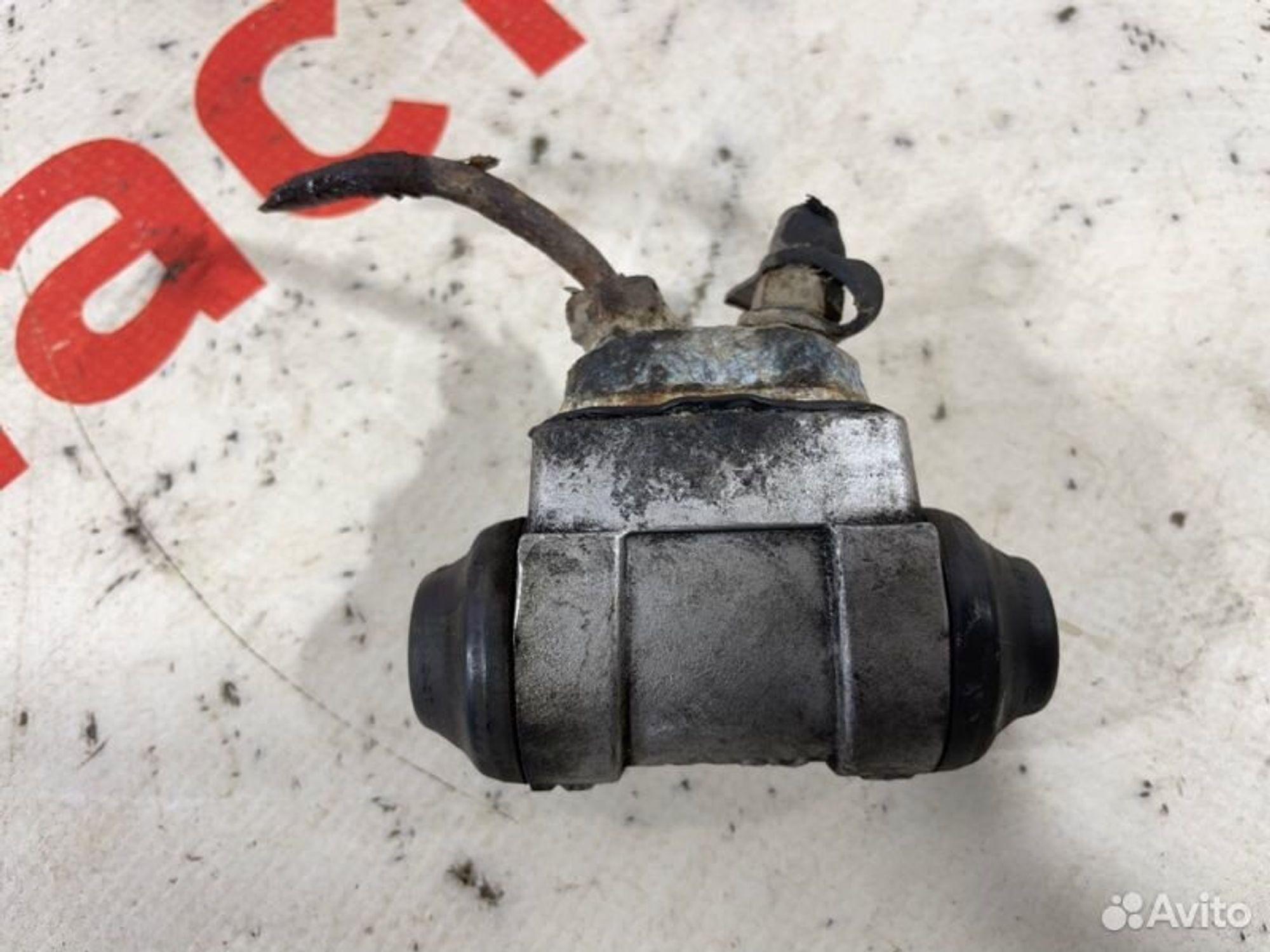 https://gcs.partsauto.market/rn-stockpro.appspot.com/thmbs/afb38d96ab8c9795ecac00e406b21163/72872736b379b1f54b889c59f4edfc7e/4c841a3672bfac3b089fcfb960c2a129.jpg