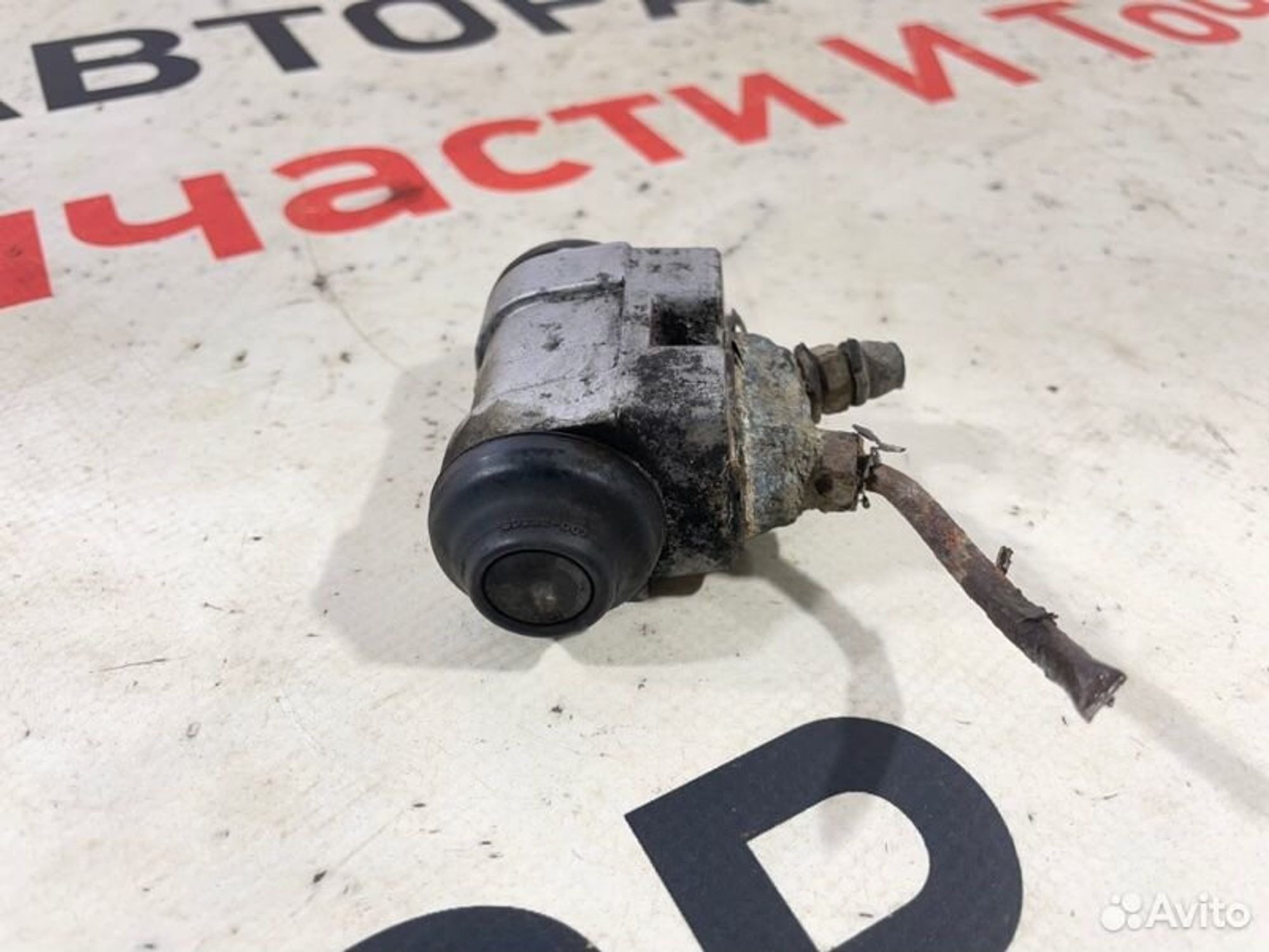 https://gcs.partsauto.market/rn-stockpro.appspot.com/thmbs/afb38d96ab8c9795ecac00e406b21163/72872736b379b1f54b889c59f4edfc7e/a4a84cddcb171be37c19e1753fedd4da.jpg
