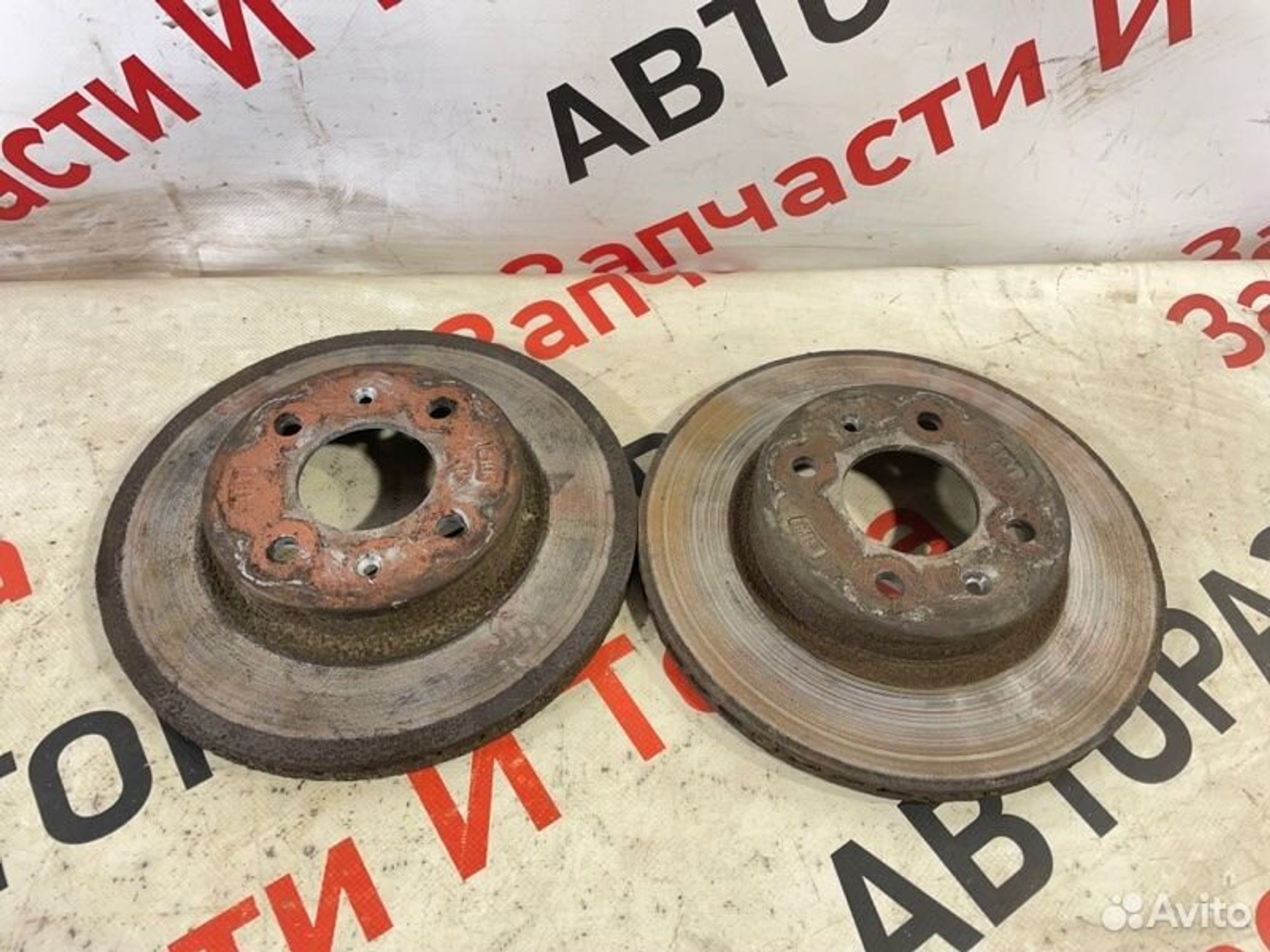 https://gcs.partsauto.market/rn-stockpro.appspot.com/thmbs/afb38d96ab8c9795ecac00e406b21163/7287f883d29773c510150d4bd1c5b0cb/59f4706dded941e0c79045aa52154355.jpg