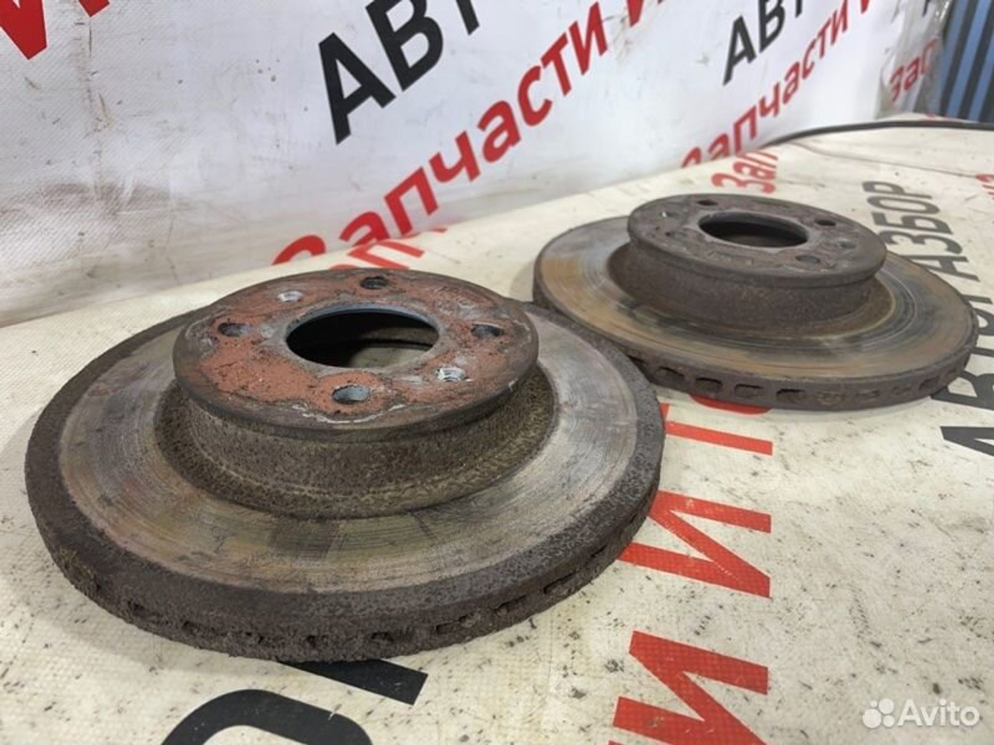 https://gcs.partsauto.market/rn-stockpro.appspot.com/thmbs/afb38d96ab8c9795ecac00e406b21163/7287f883d29773c510150d4bd1c5b0cb/7f3703b83f9ca94a73eb25d254cf9ed3.jpg