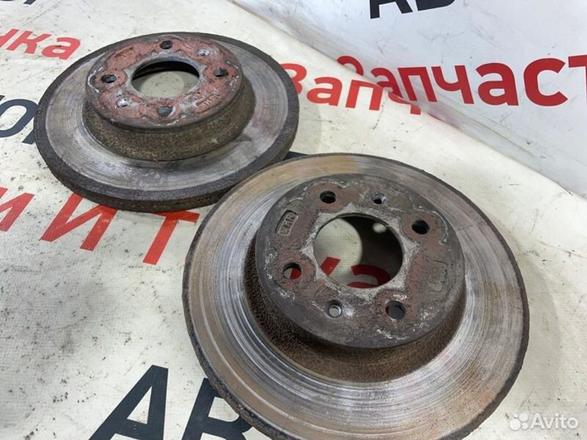 https://gcs.partsauto.market/rn-stockpro.appspot.com/thmbs/afb38d96ab8c9795ecac00e406b21163/7287f883d29773c510150d4bd1c5b0cb/9dd255dba2796b7e1b726c635dae8cc0.jpg
