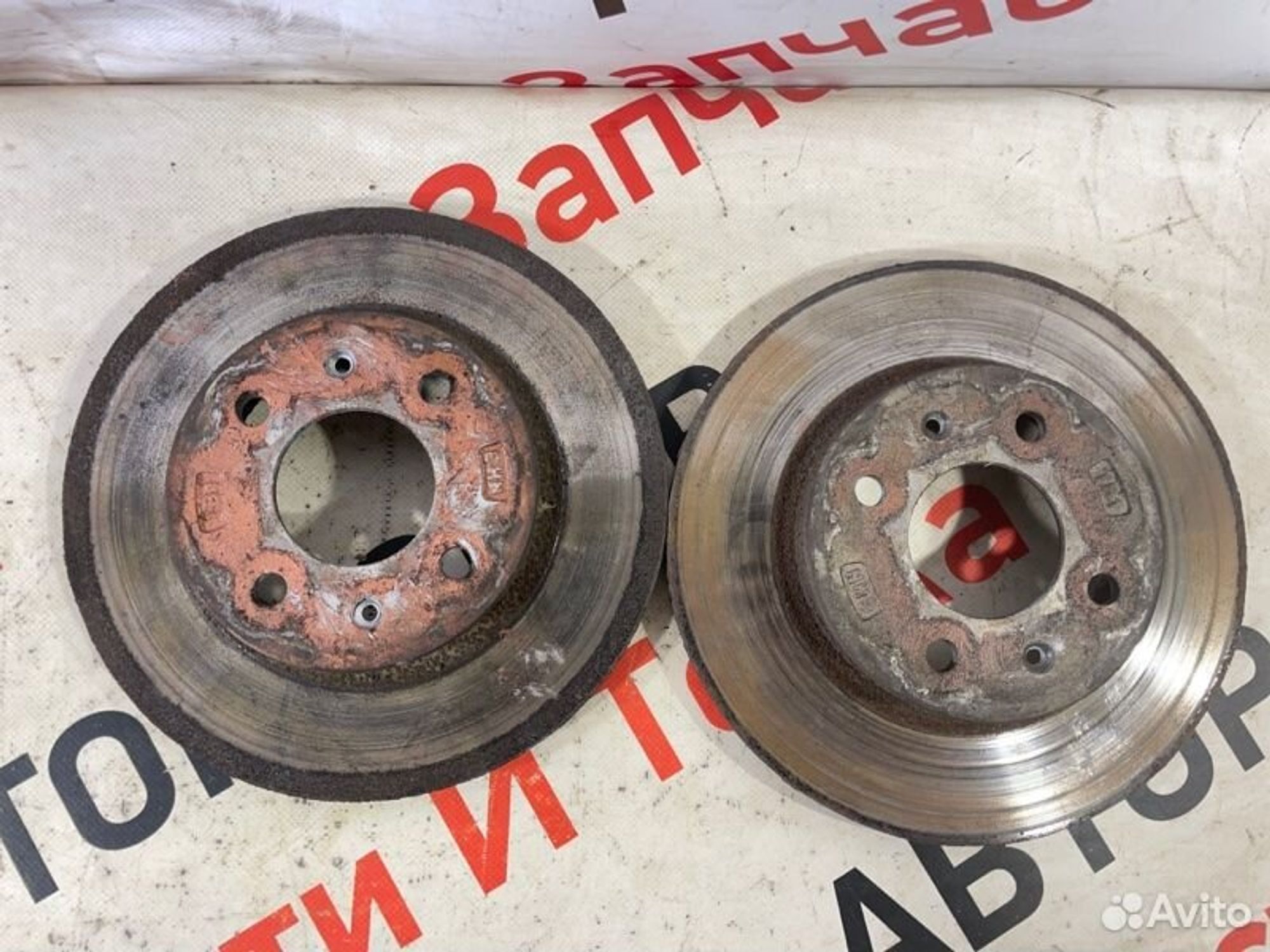 https://gcs.partsauto.market/rn-stockpro.appspot.com/thmbs/afb38d96ab8c9795ecac00e406b21163/7287f883d29773c510150d4bd1c5b0cb/e35eb5d526619cdebf5443d992a7912c.jpg