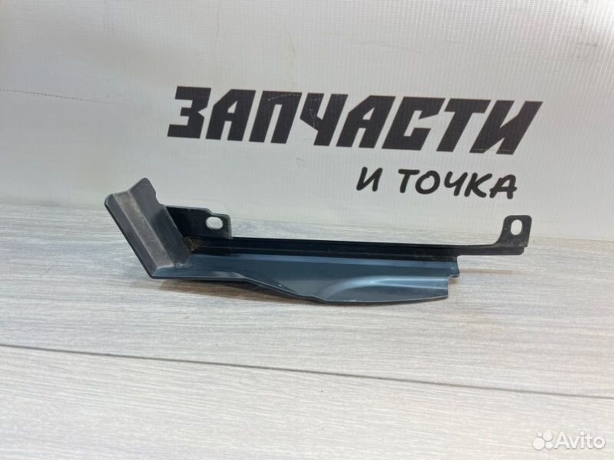 https://gcs.partsauto.market/rn-stockpro.appspot.com/thmbs/afb38d96ab8c9795ecac00e406b21163/728b1e3128c7da956da06adbf65b19cd/2a2dd1769ece596a8b950fce9b111566.jpg