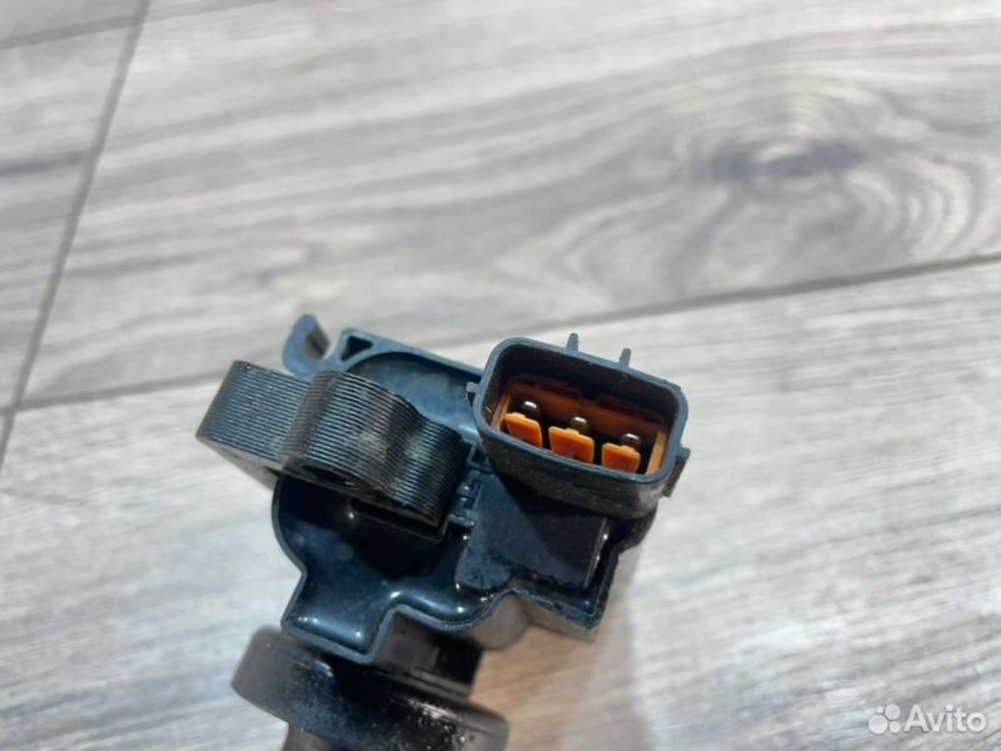 https://gcs.partsauto.market/rn-stockpro.appspot.com/thmbs/afb38d96ab8c9795ecac00e406b21163/7291a8537c5755f27e115d9bc4410036/8cebf3fda6452c42d5d9361d458ce8ca.jpg