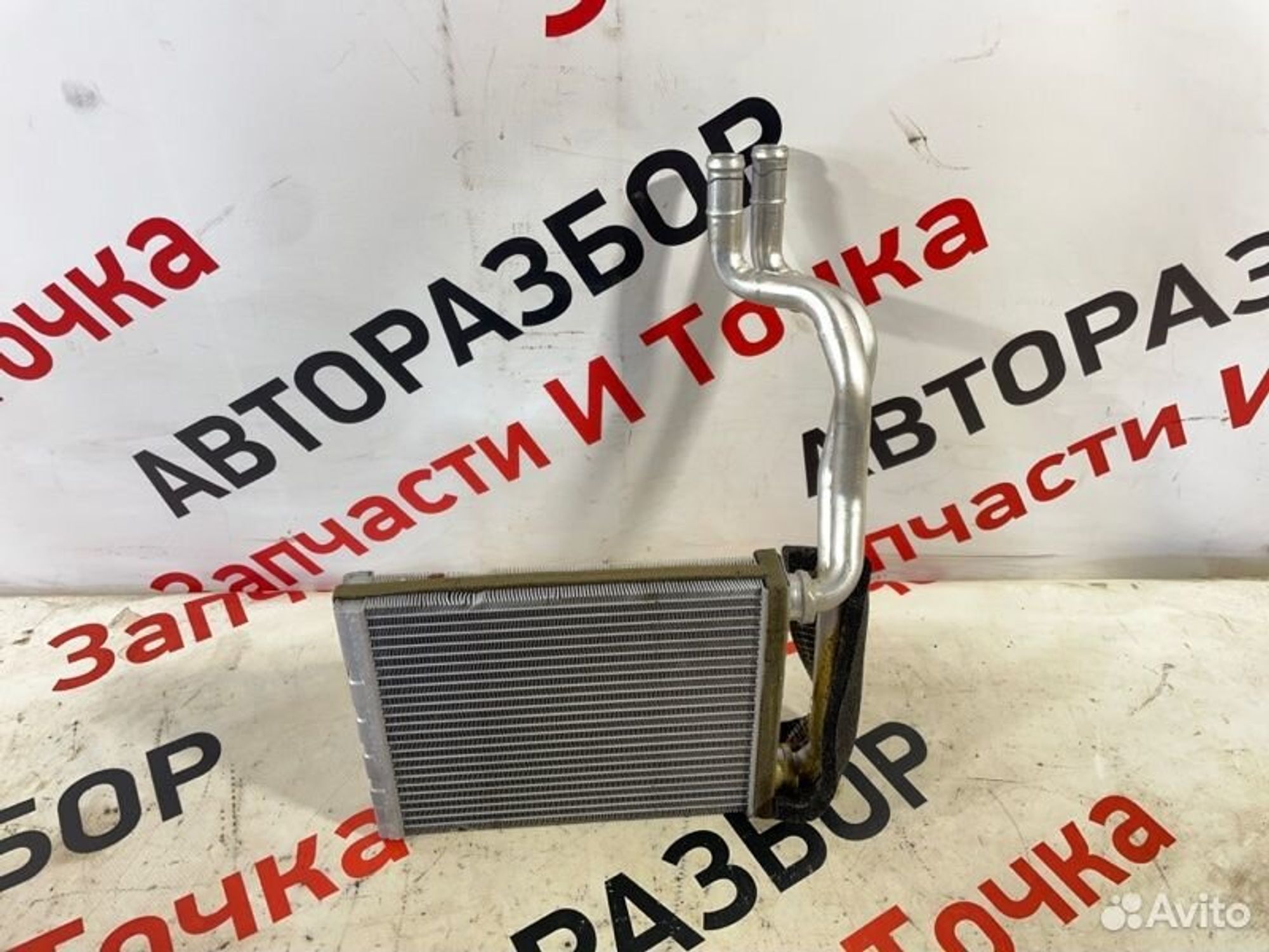 https://gcs.partsauto.market/rn-stockpro.appspot.com/thmbs/afb38d96ab8c9795ecac00e406b21163/729f2a39959409e4230a72343e3e7778/4c725e6826ecd69af771a61724e19939.jpg