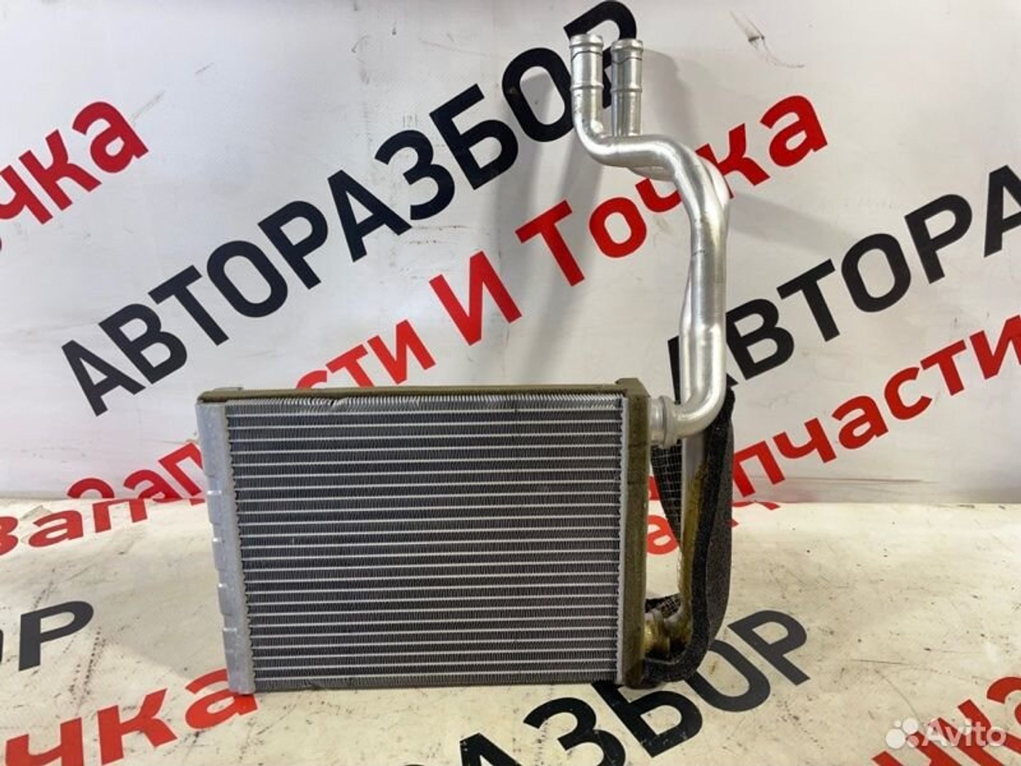 https://gcs.partsauto.market/rn-stockpro.appspot.com/thmbs/afb38d96ab8c9795ecac00e406b21163/729f2a39959409e4230a72343e3e7778/c0d12a8844c468b1825f3d5ed873b94e.jpg