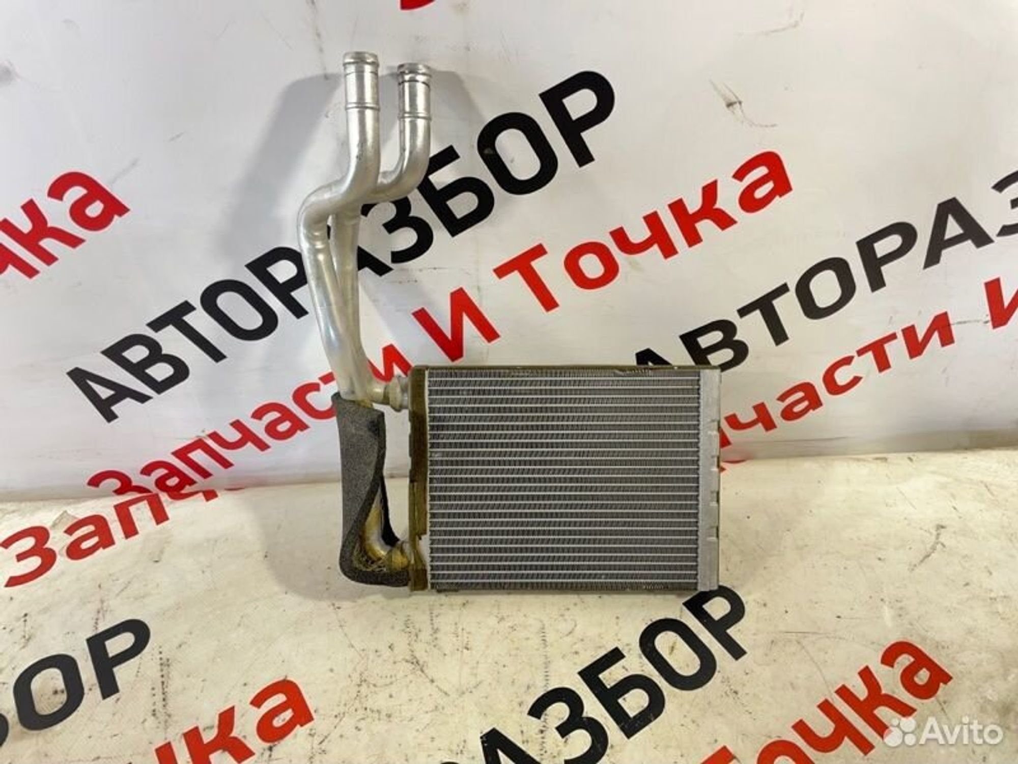 https://gcs.partsauto.market/rn-stockpro.appspot.com/thmbs/afb38d96ab8c9795ecac00e406b21163/729f2a39959409e4230a72343e3e7778/e913abd29ab229aa8dc3ba85789547a4.jpg