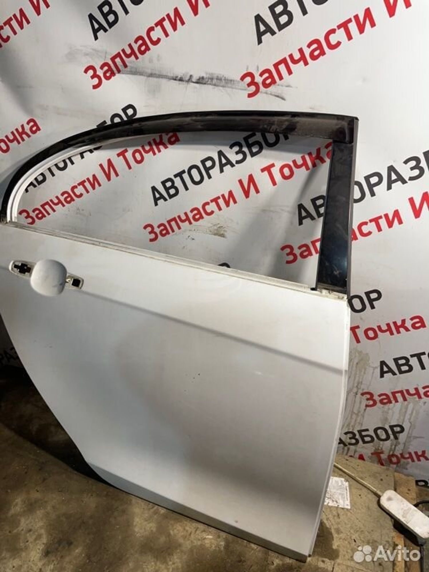 https://gcs.partsauto.market/rn-stockpro.appspot.com/thmbs/afb38d96ab8c9795ecac00e406b21163/72a08b719f4a200be4f232b5e34b2342/869ff30c847d0cf1754ff37eda3ea01d.jpg