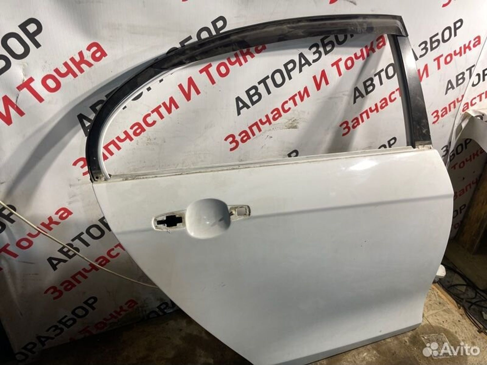 https://gcs.partsauto.market/rn-stockpro.appspot.com/thmbs/afb38d96ab8c9795ecac00e406b21163/72a08b719f4a200be4f232b5e34b2342/c297cc646148d967768cdc0c1df7ec13.jpg