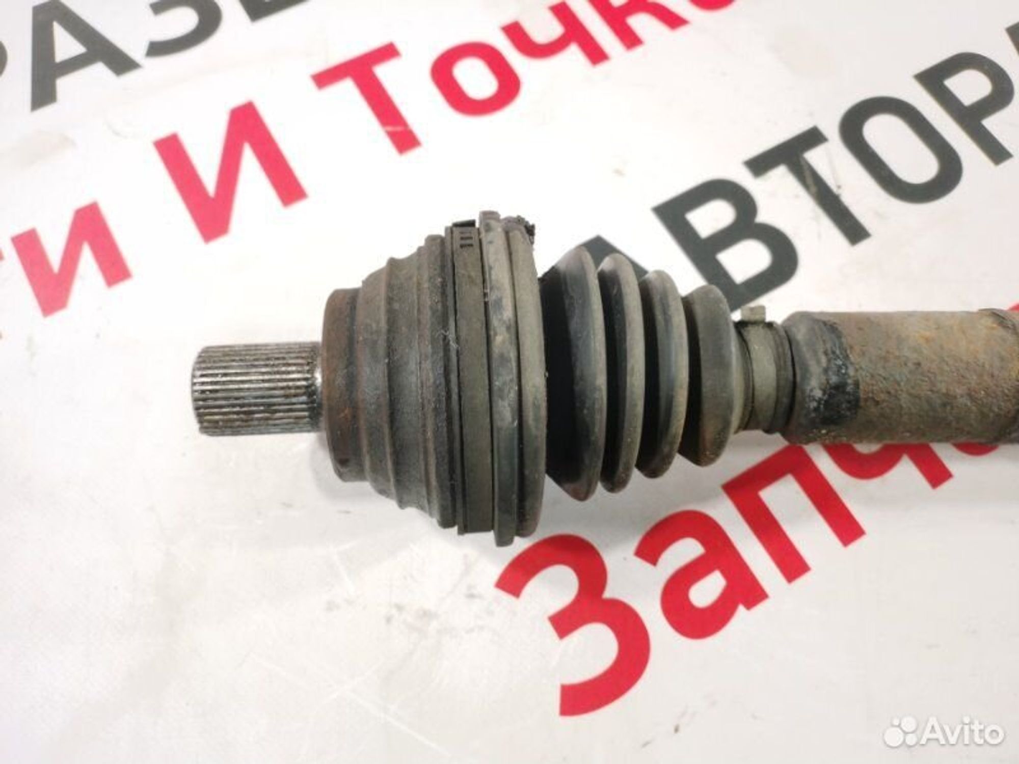 https://gcs.partsauto.market/rn-stockpro.appspot.com/thmbs/afb38d96ab8c9795ecac00e406b21163/72a217fc163d0bb49a191053fe395fe8/cdcd67039f0e4119474f66859defcd8e.jpg