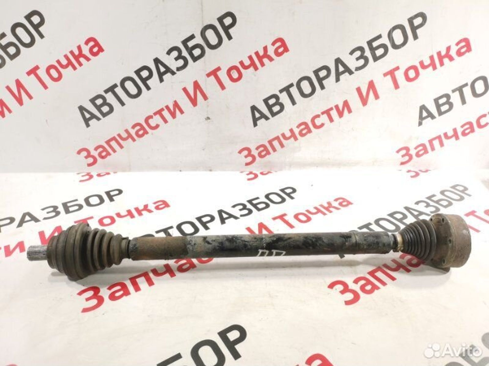 https://gcs.partsauto.market/rn-stockpro.appspot.com/thmbs/afb38d96ab8c9795ecac00e406b21163/72a217fc163d0bb49a191053fe395fe8/eaf81a8d4872b5e546362005b4c56e46.jpg