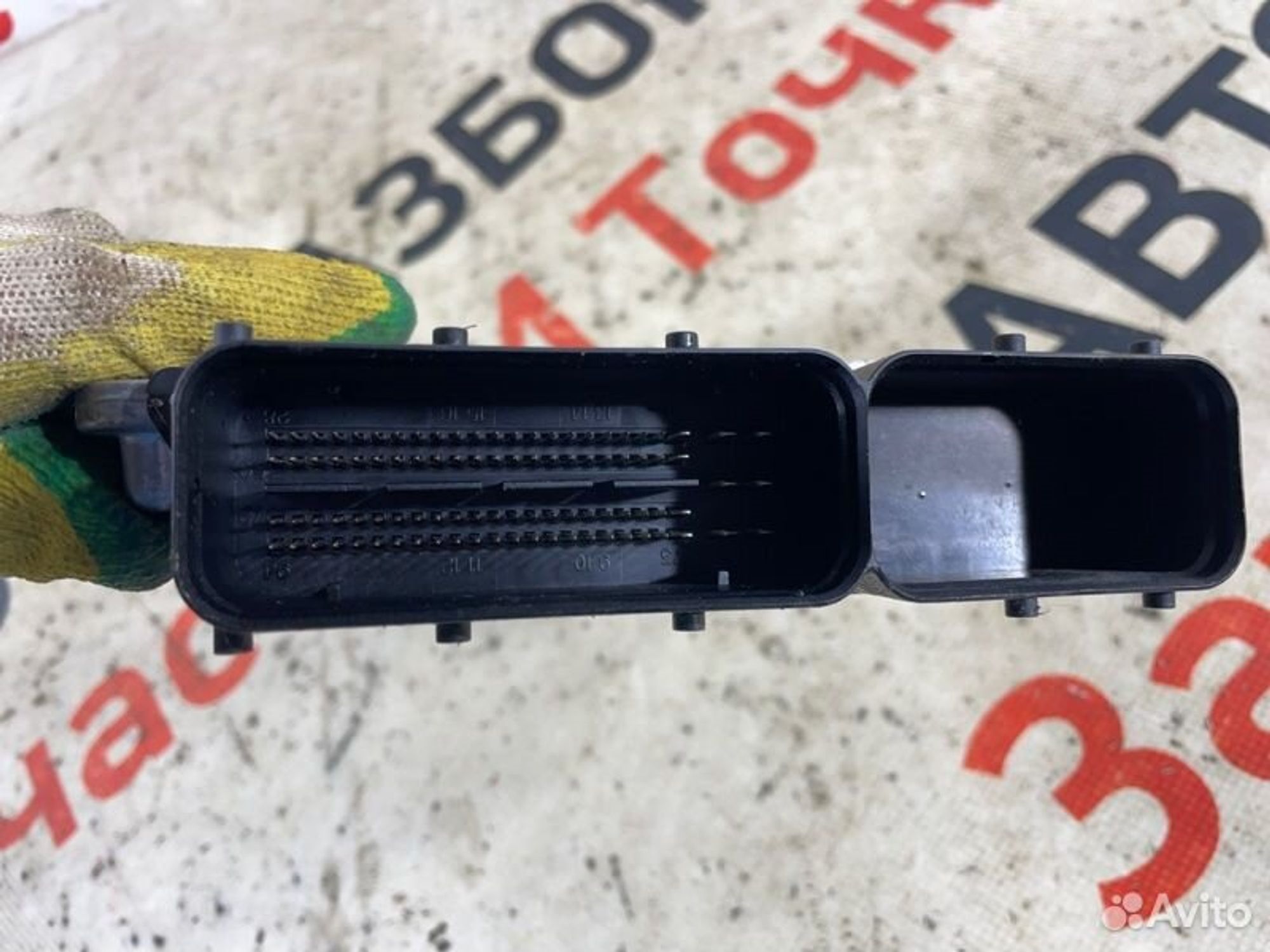 https://gcs.partsauto.market/rn-stockpro.appspot.com/thmbs/afb38d96ab8c9795ecac00e406b21163/72adc12e9a8c87f277d9501a2653c146/4a2eacd6c54f2ad275a442d47c04f024.jpg