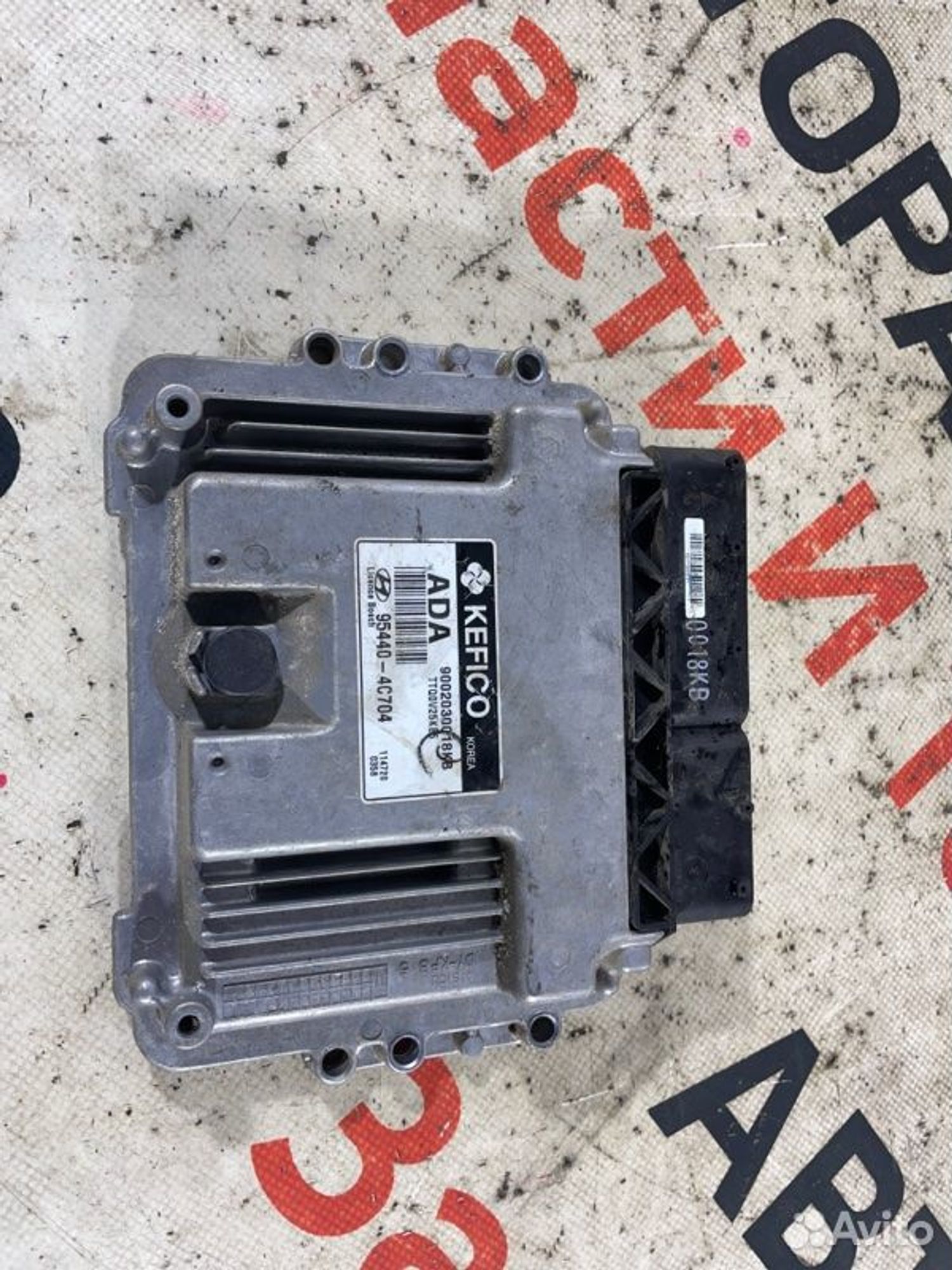 https://gcs.partsauto.market/rn-stockpro.appspot.com/thmbs/afb38d96ab8c9795ecac00e406b21163/72adc12e9a8c87f277d9501a2653c146/75b9f973225765ccd2afce0ddcd68c38.jpg
