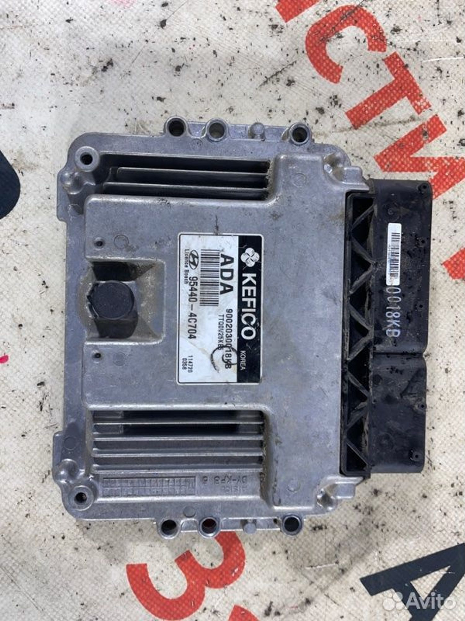https://gcs.partsauto.market/rn-stockpro.appspot.com/thmbs/afb38d96ab8c9795ecac00e406b21163/72adc12e9a8c87f277d9501a2653c146/8674ad80f2856c2b7fd5a824dde26564.jpg