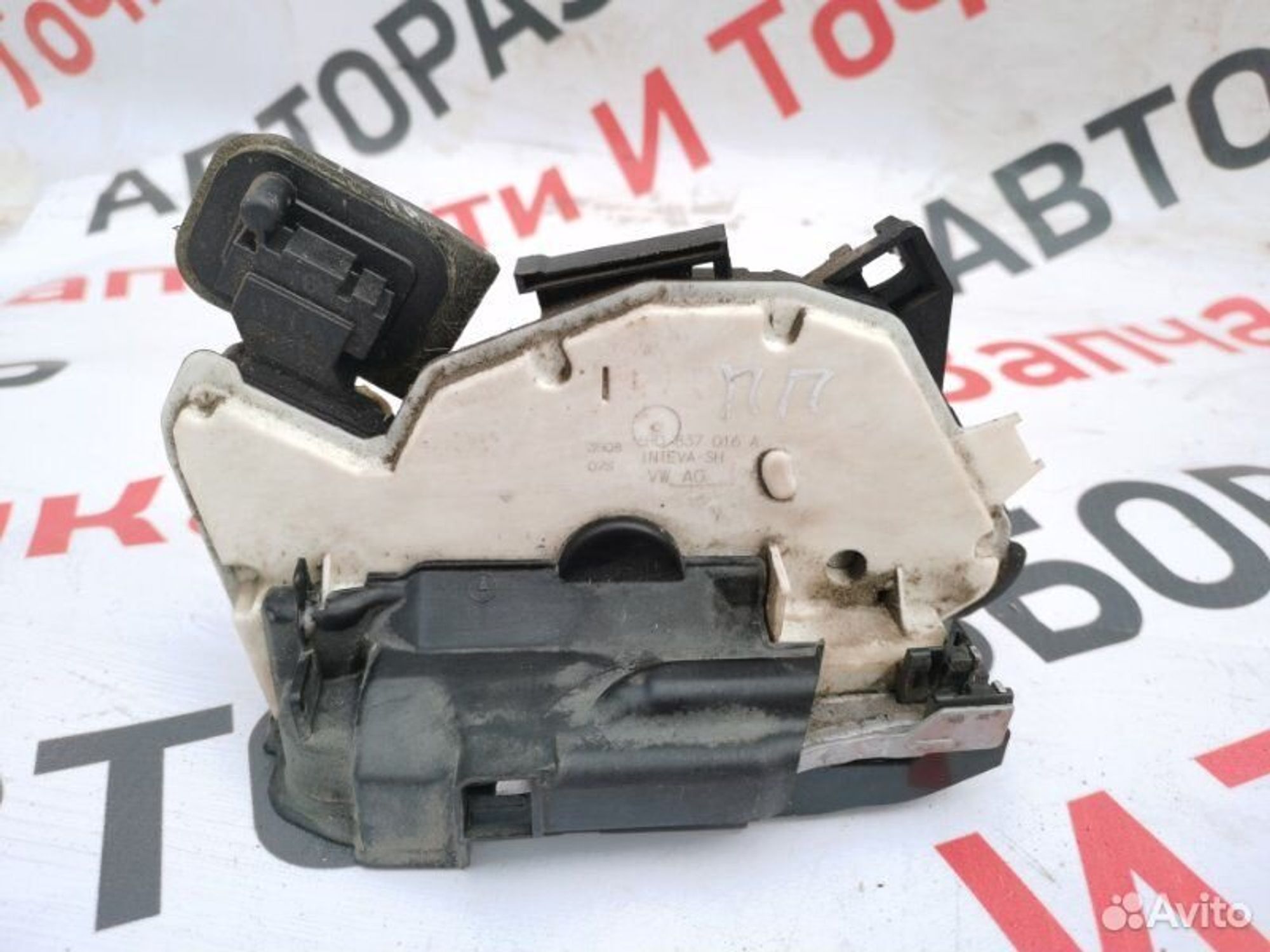 https://gcs.partsauto.market/rn-stockpro.appspot.com/thmbs/afb38d96ab8c9795ecac00e406b21163/72ca3633d48a834441988aa4dce44da2/1d739713544908073b4c7ae1cc9c6bd8.jpg