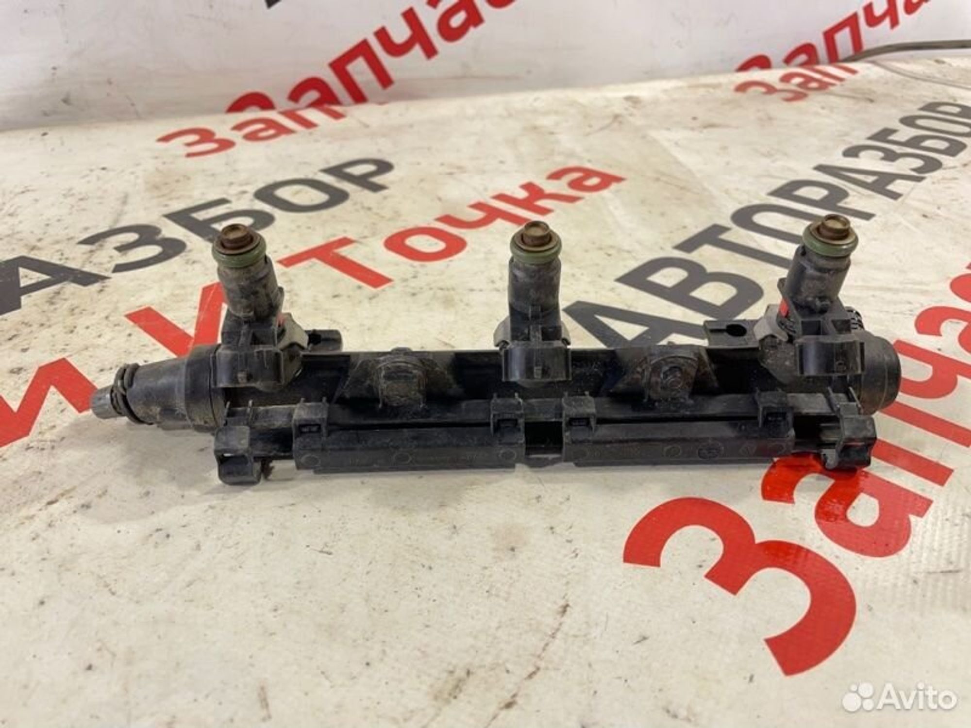 https://gcs.partsauto.market/rn-stockpro.appspot.com/thmbs/afb38d96ab8c9795ecac00e406b21163/72cbfc7e7ccf41673fde2ccd2974285b/39f5a23b640a4cca11471317656b42b4.jpg