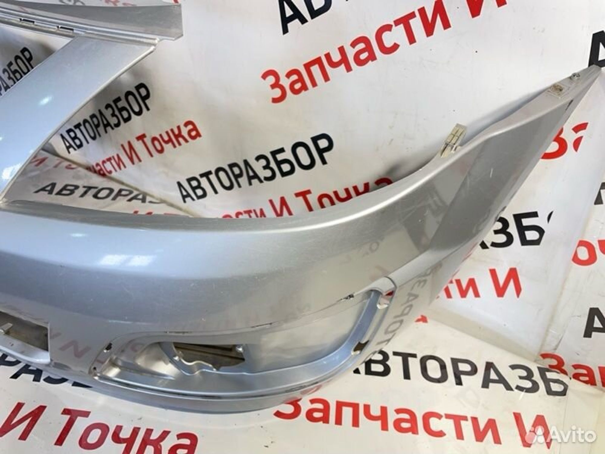 https://gcs.partsauto.market/rn-stockpro.appspot.com/thmbs/afb38d96ab8c9795ecac00e406b21163/72ce6e5729fdb86ae0eb5a165944a265/0da4c849cd54e08098375305b1eaebe0.jpg