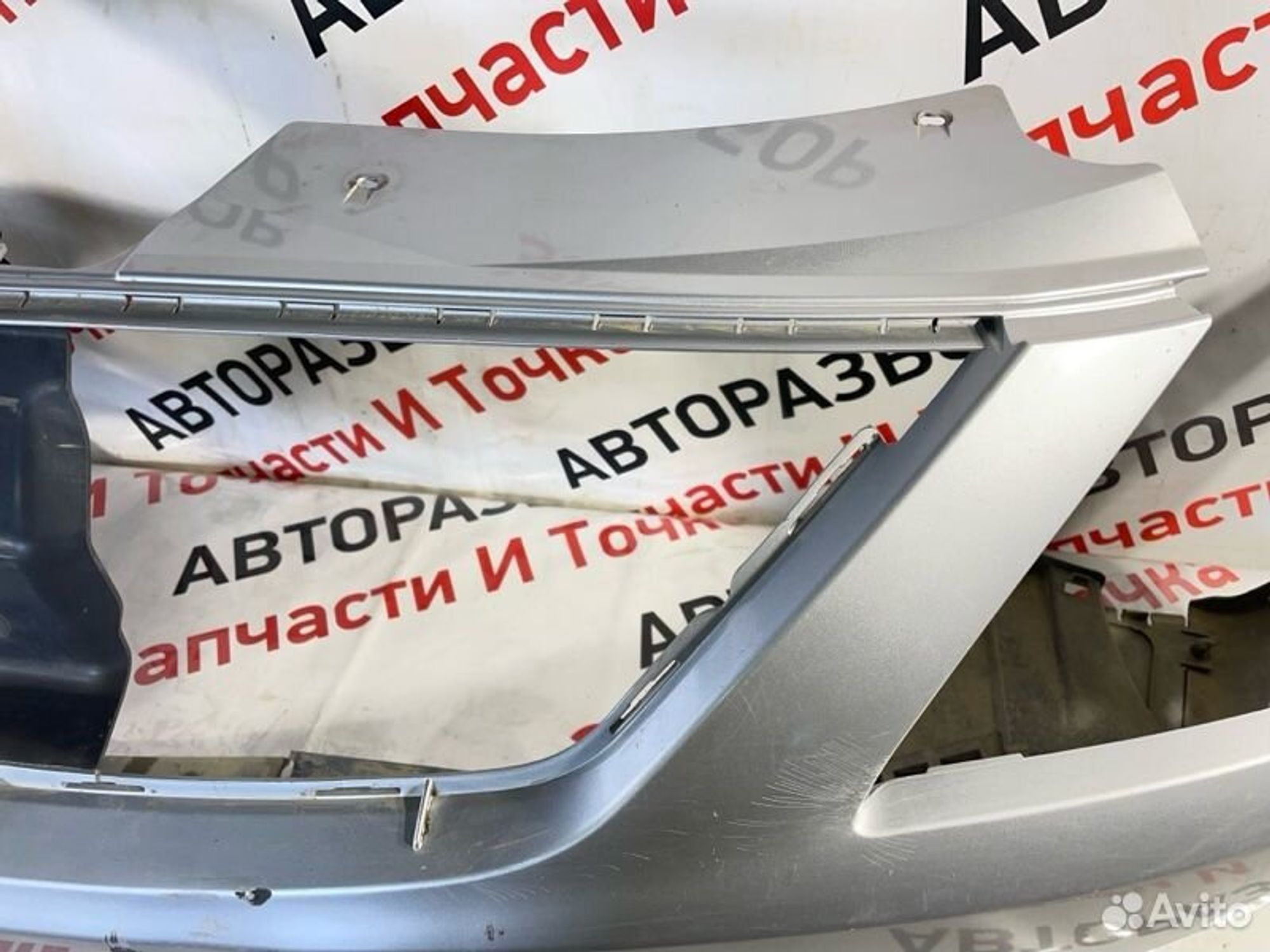 https://gcs.partsauto.market/rn-stockpro.appspot.com/thmbs/afb38d96ab8c9795ecac00e406b21163/72ce6e5729fdb86ae0eb5a165944a265/1a2309a788433866ed974910568b34a4.jpg