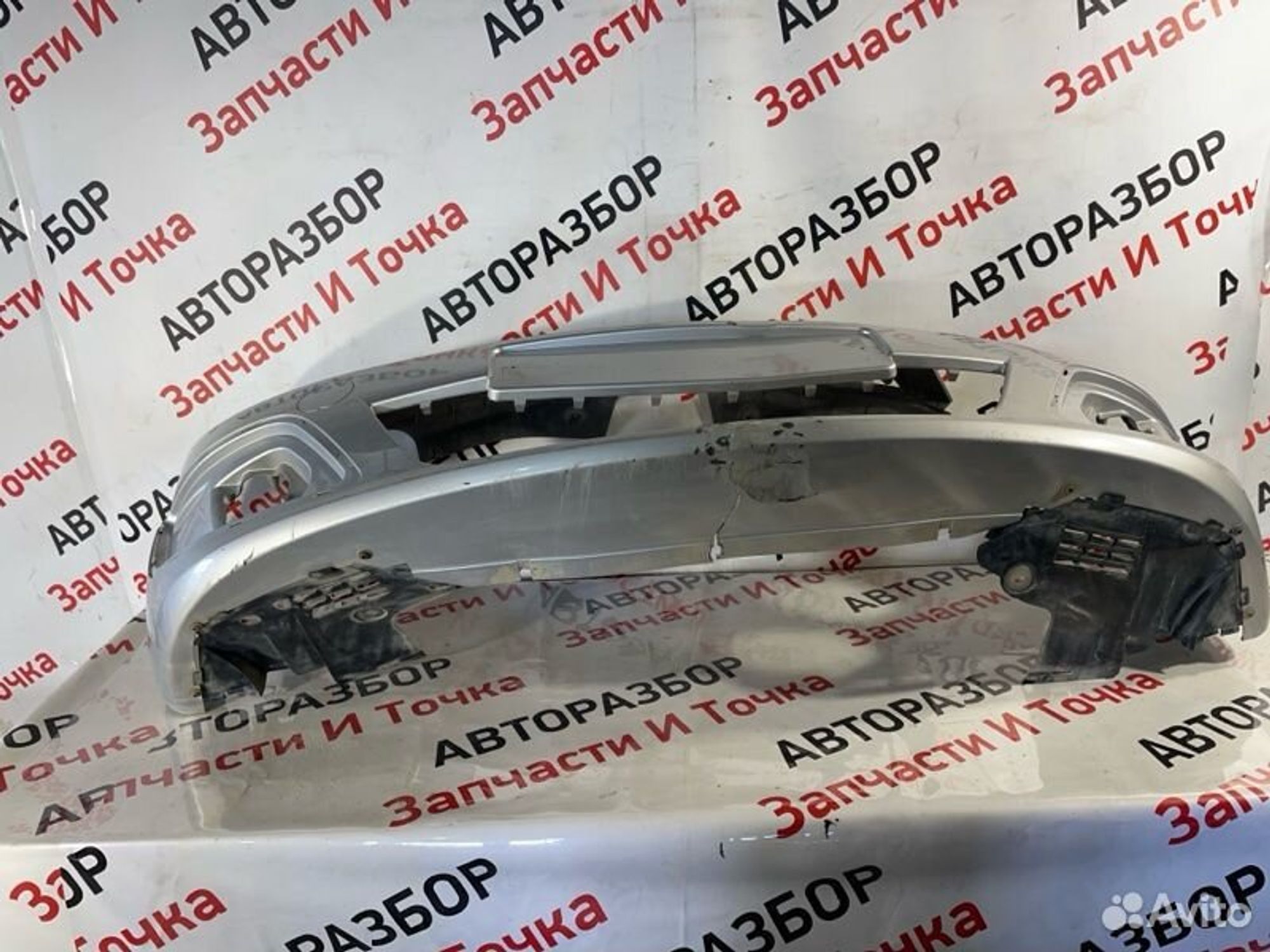 https://gcs.partsauto.market/rn-stockpro.appspot.com/thmbs/afb38d96ab8c9795ecac00e406b21163/72ce6e5729fdb86ae0eb5a165944a265/51c3b9ef72ca680a2ab2c0c8597a994c.jpg
