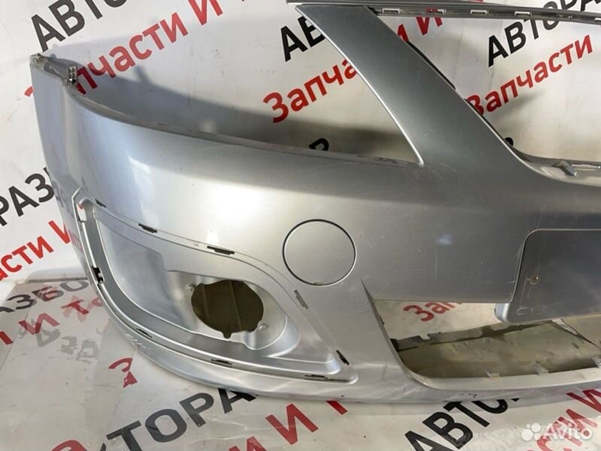 https://gcs.partsauto.market/rn-stockpro.appspot.com/thmbs/afb38d96ab8c9795ecac00e406b21163/72ce6e5729fdb86ae0eb5a165944a265/63b21ea679b6378affba330696c8e98f.jpg
