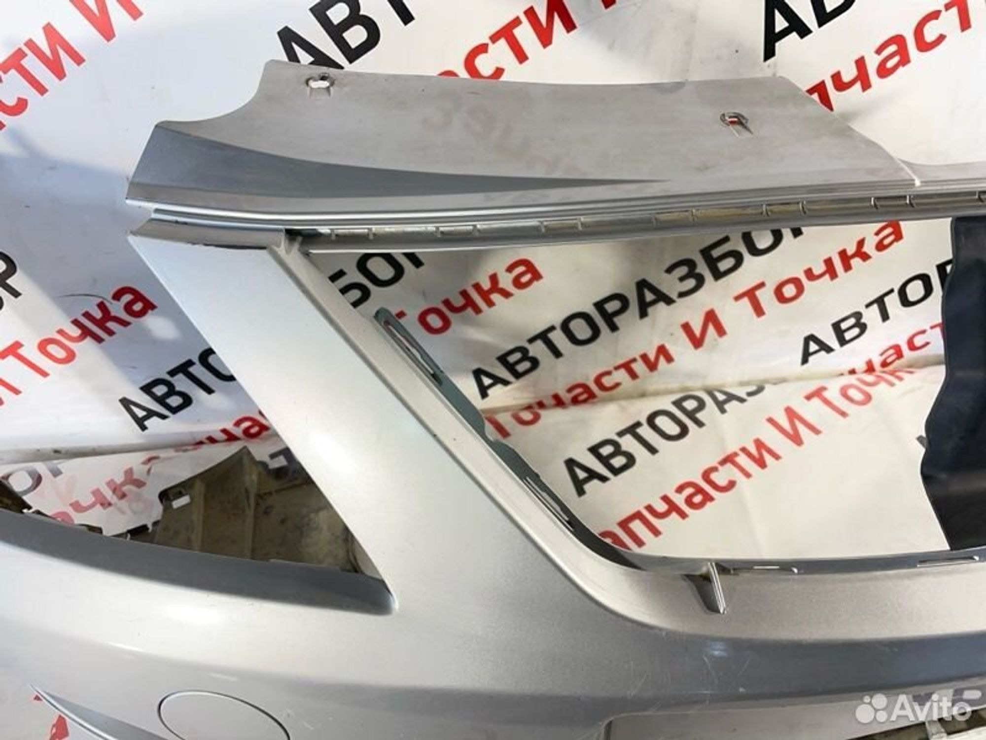https://gcs.partsauto.market/rn-stockpro.appspot.com/thmbs/afb38d96ab8c9795ecac00e406b21163/72ce6e5729fdb86ae0eb5a165944a265/77dc2bbaea40c89fb289e95ce191f080.jpg